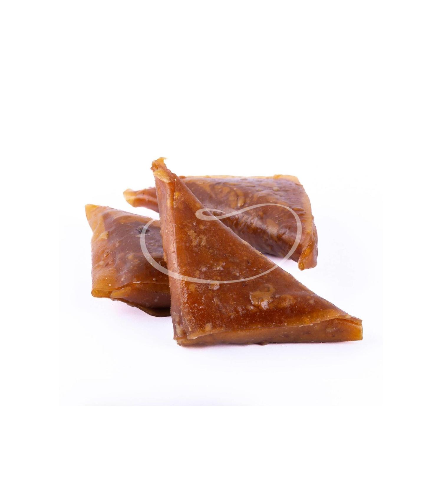 PINAR NUTS Amulet 500 g