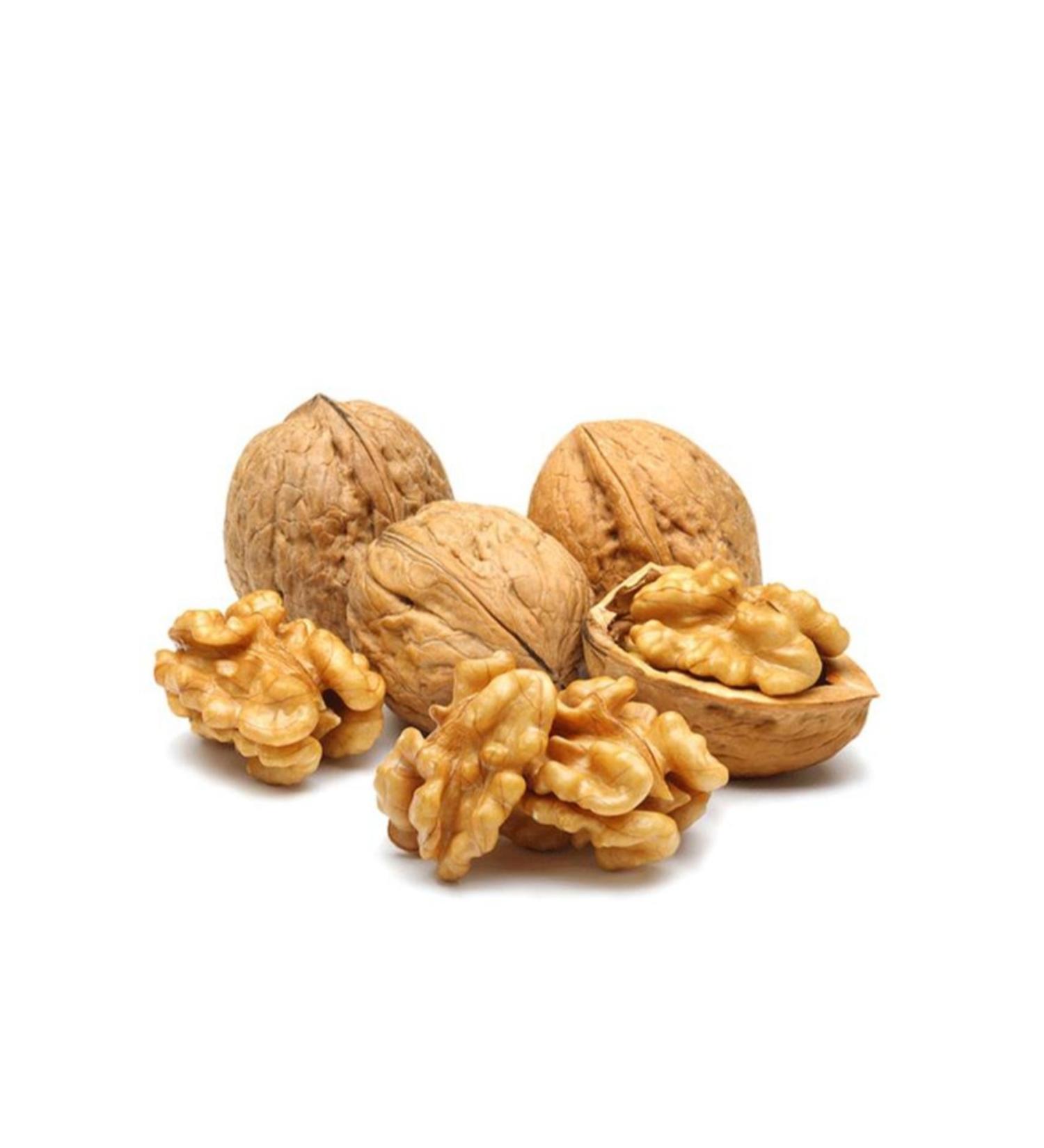 ATALAYHOUSE walnut kernels 1 kg