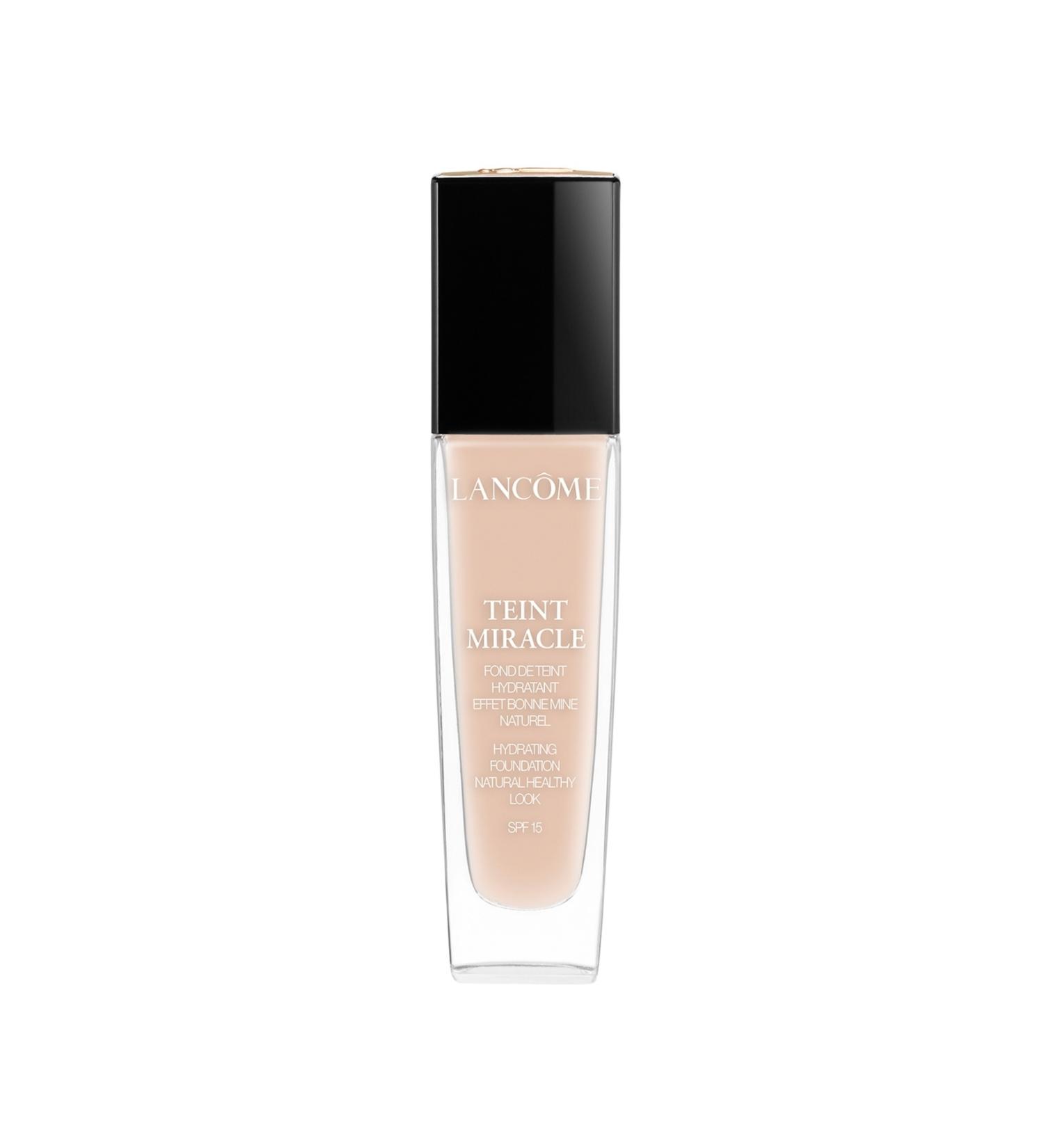 Lancome Foundation