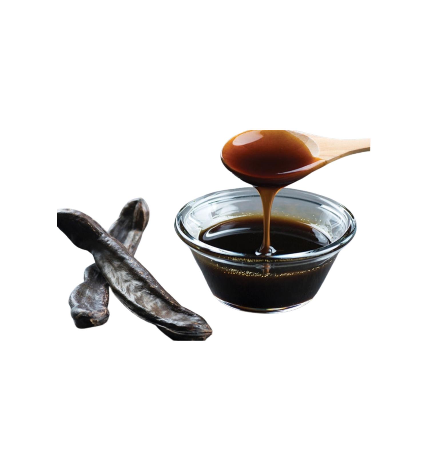 BayTarhana At eri Organic Carob Extract
