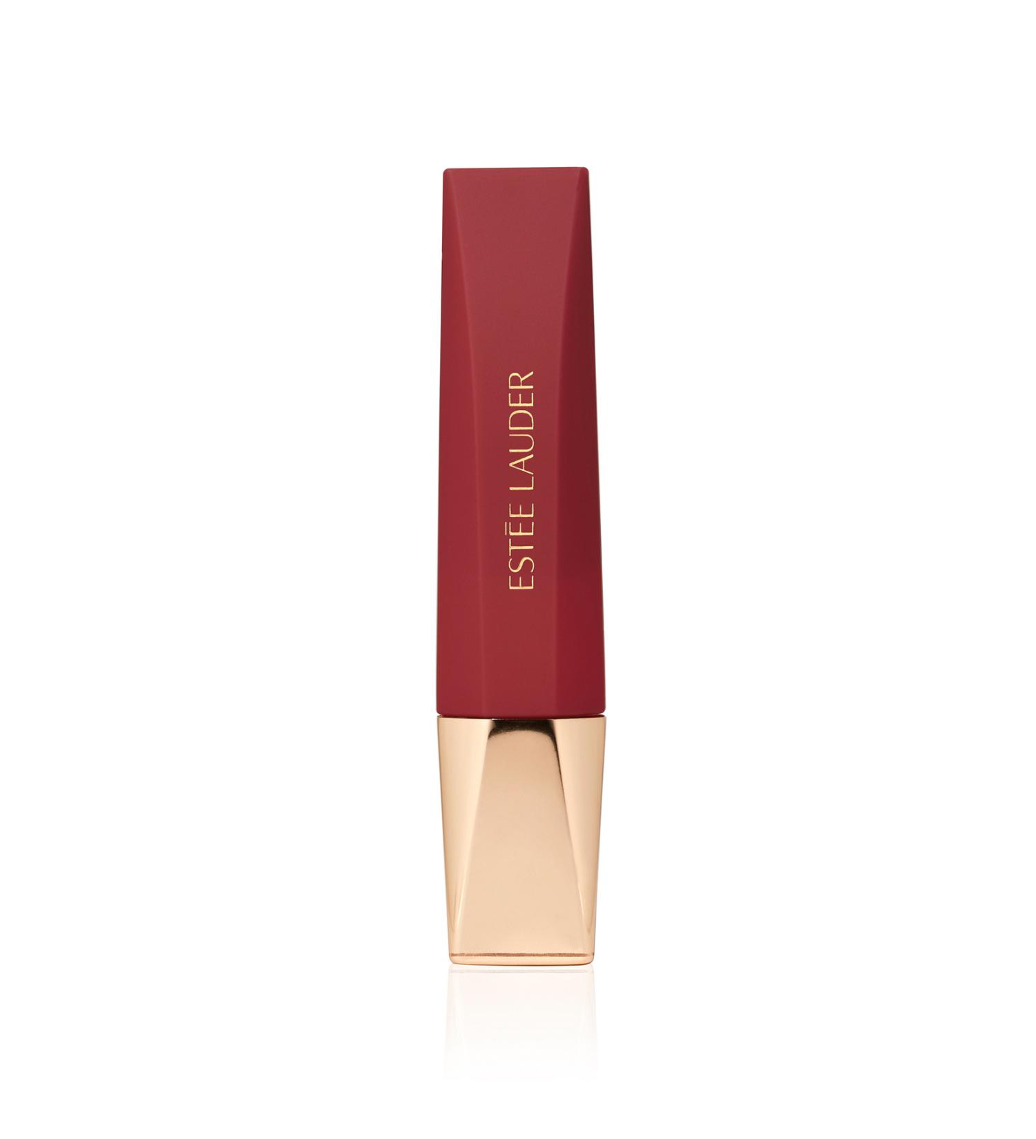 Estee Lauder 9ml Lipstick