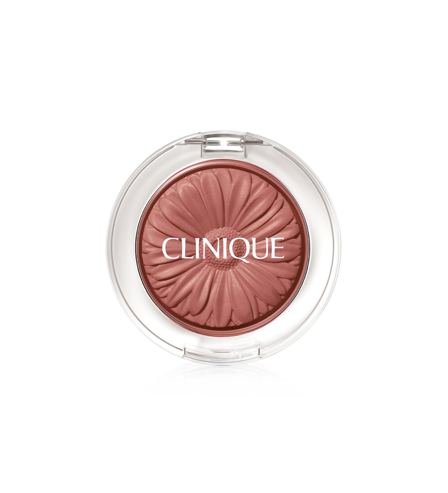 Clinique Cheek Pop Blush Black Honey Pop 3.5GM/.12OZ