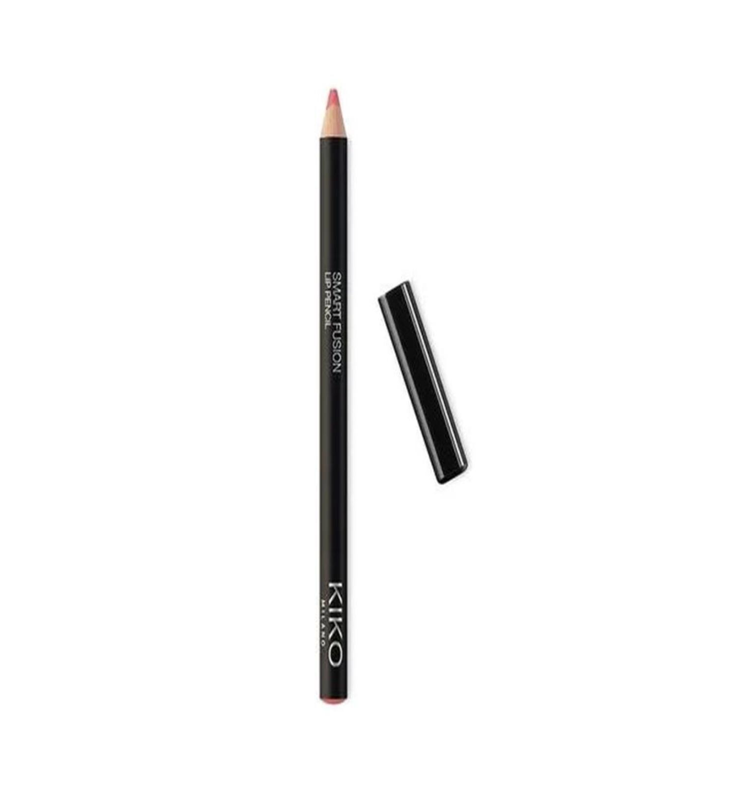 KIKO Smart Fusion Lip Pencil 505 Vintage Rose
