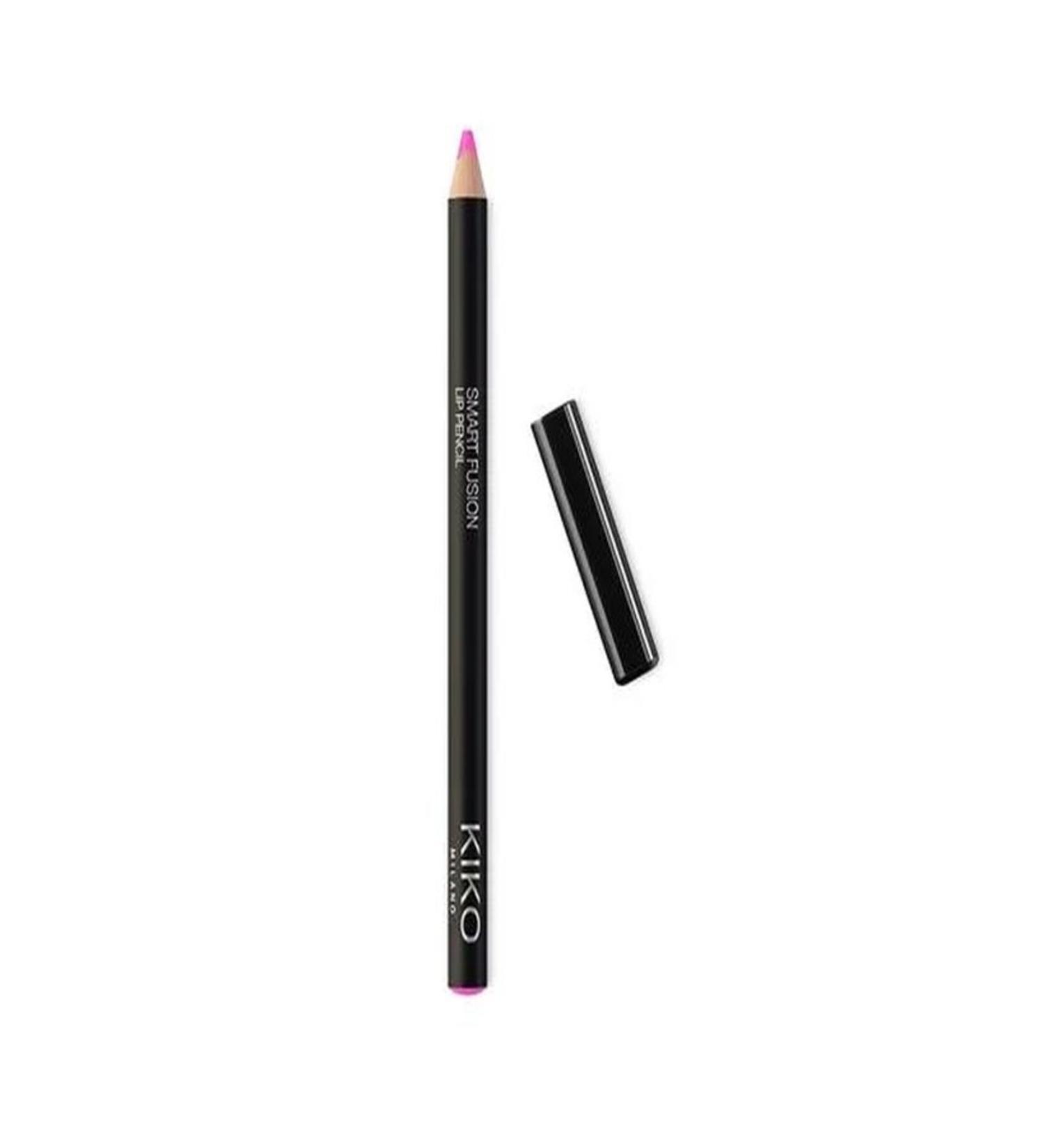 kiko milano Smart Fusion Lip Pencil 526 Orchid Pink