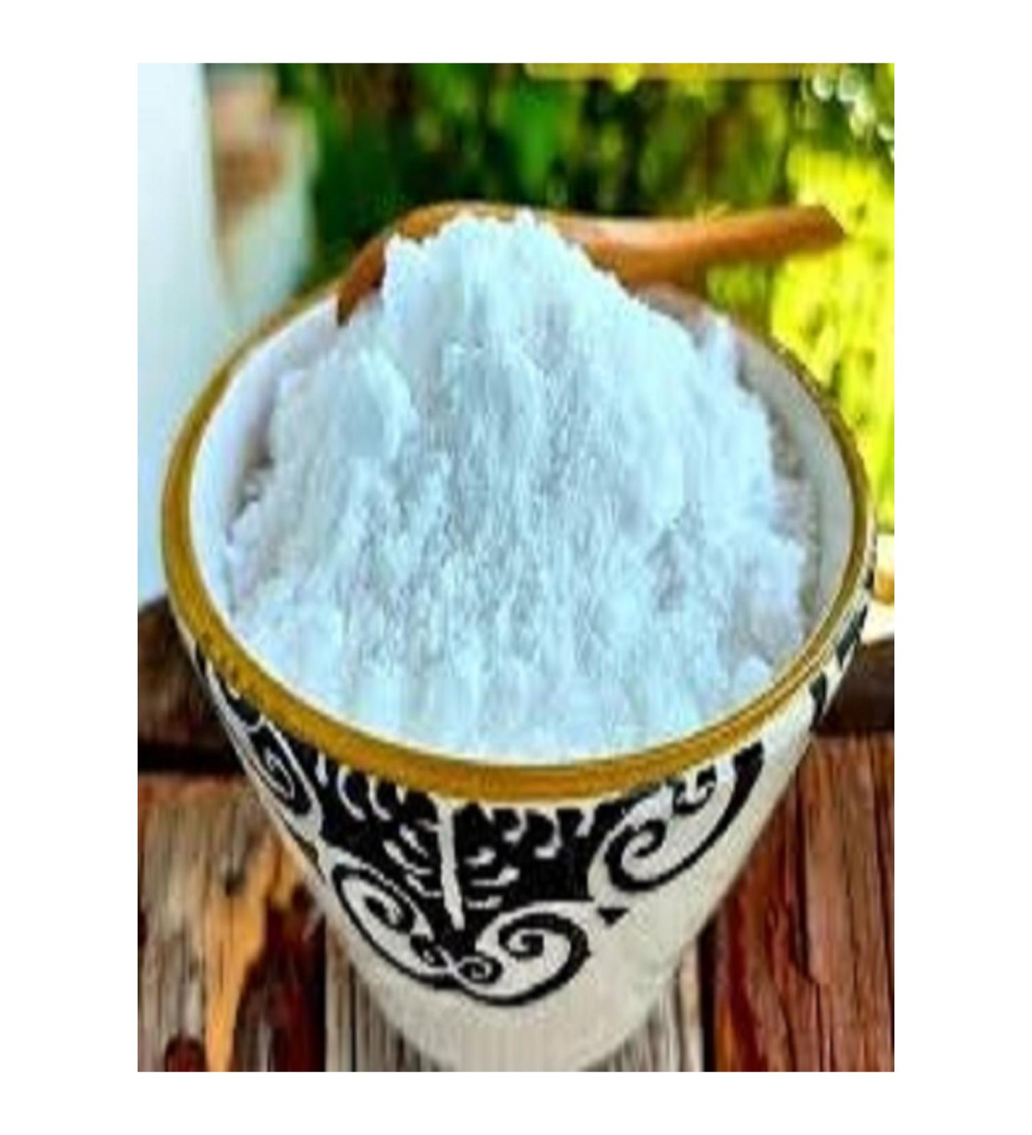 Hefa healing garden Rock Sugar (N BET POLAT) Ground 1 Kg