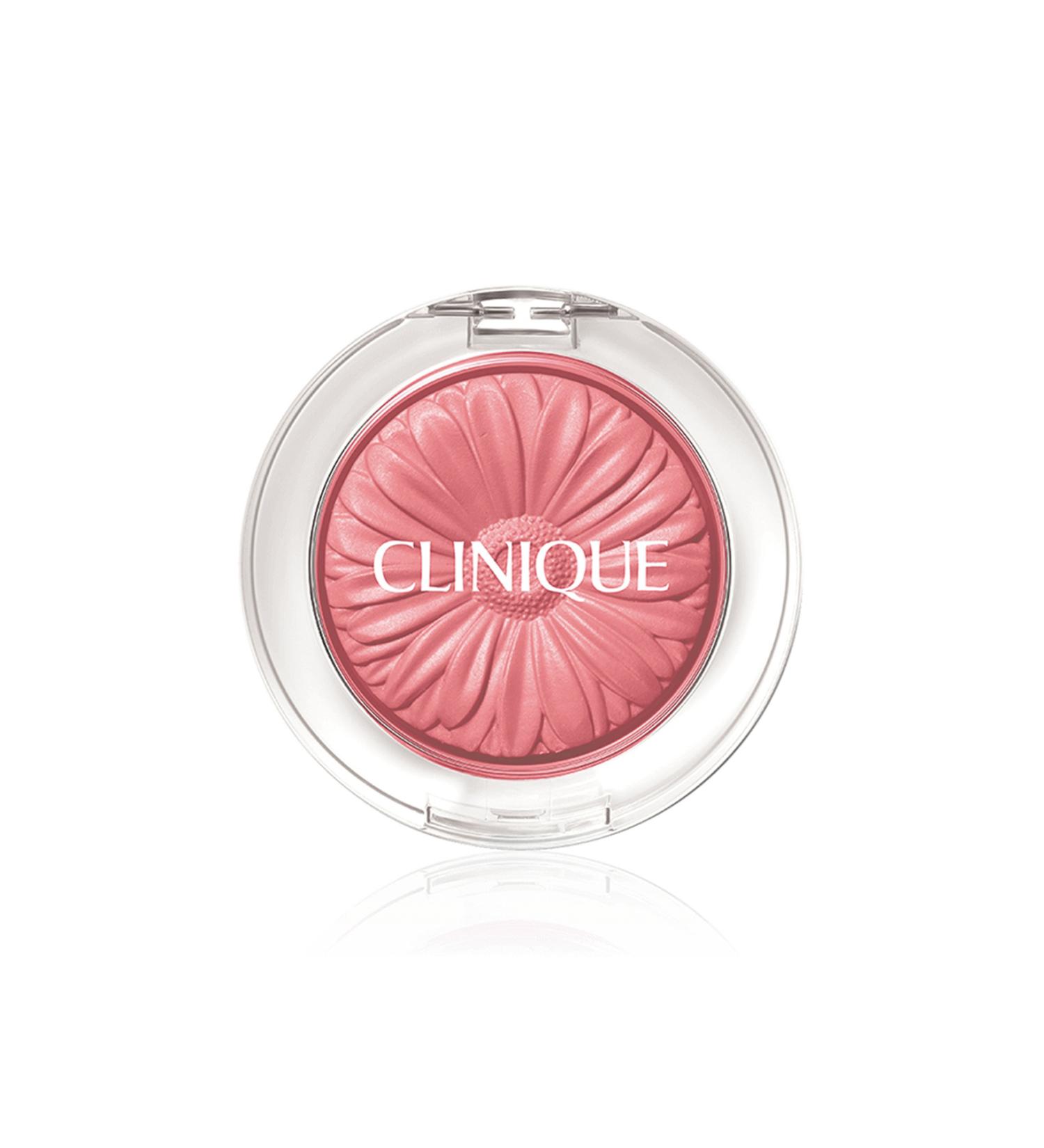 Clinique Cheek Pop Blush Pink Pop 3.5GM/.12OZ