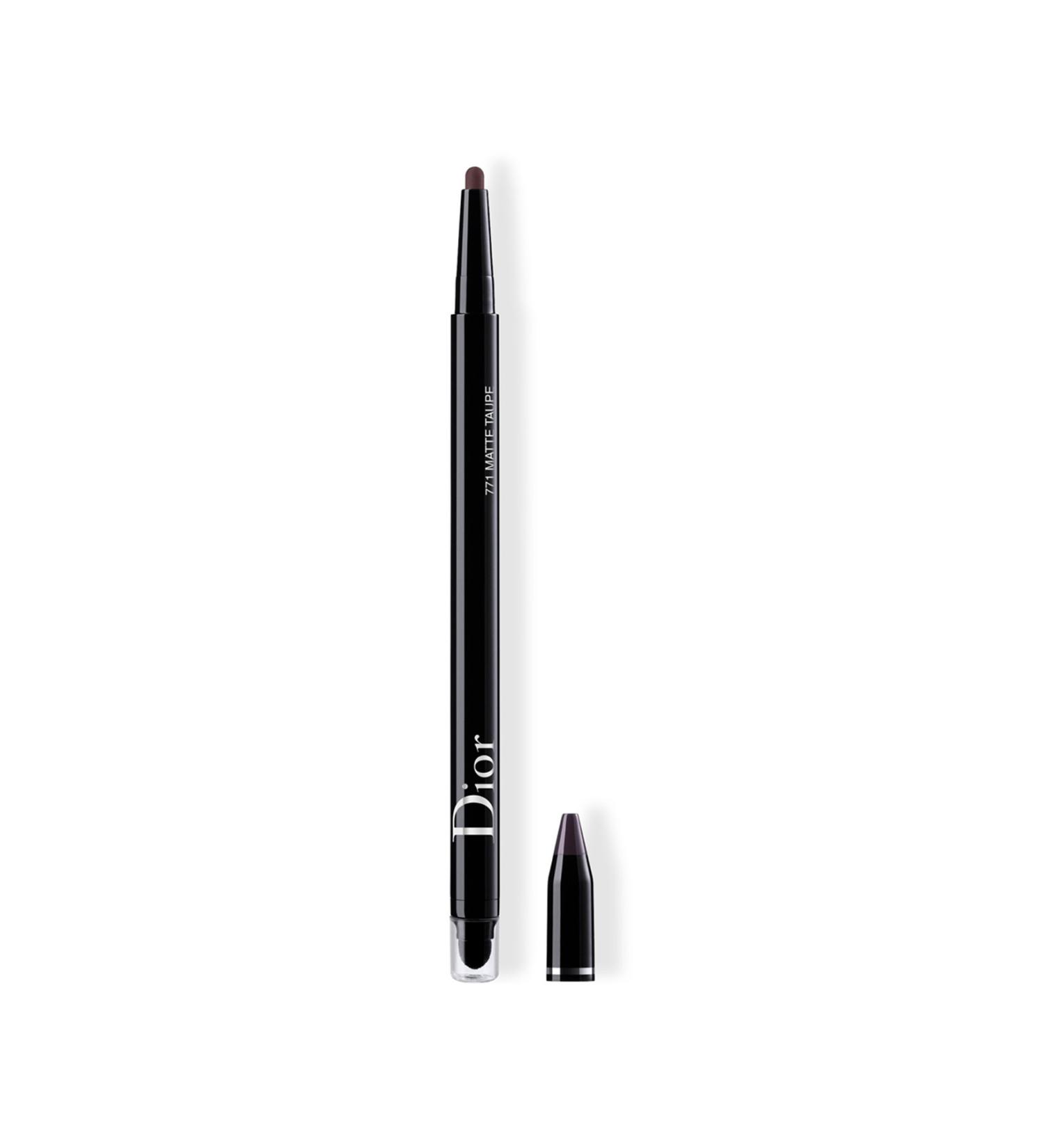 Dior Eyeliner