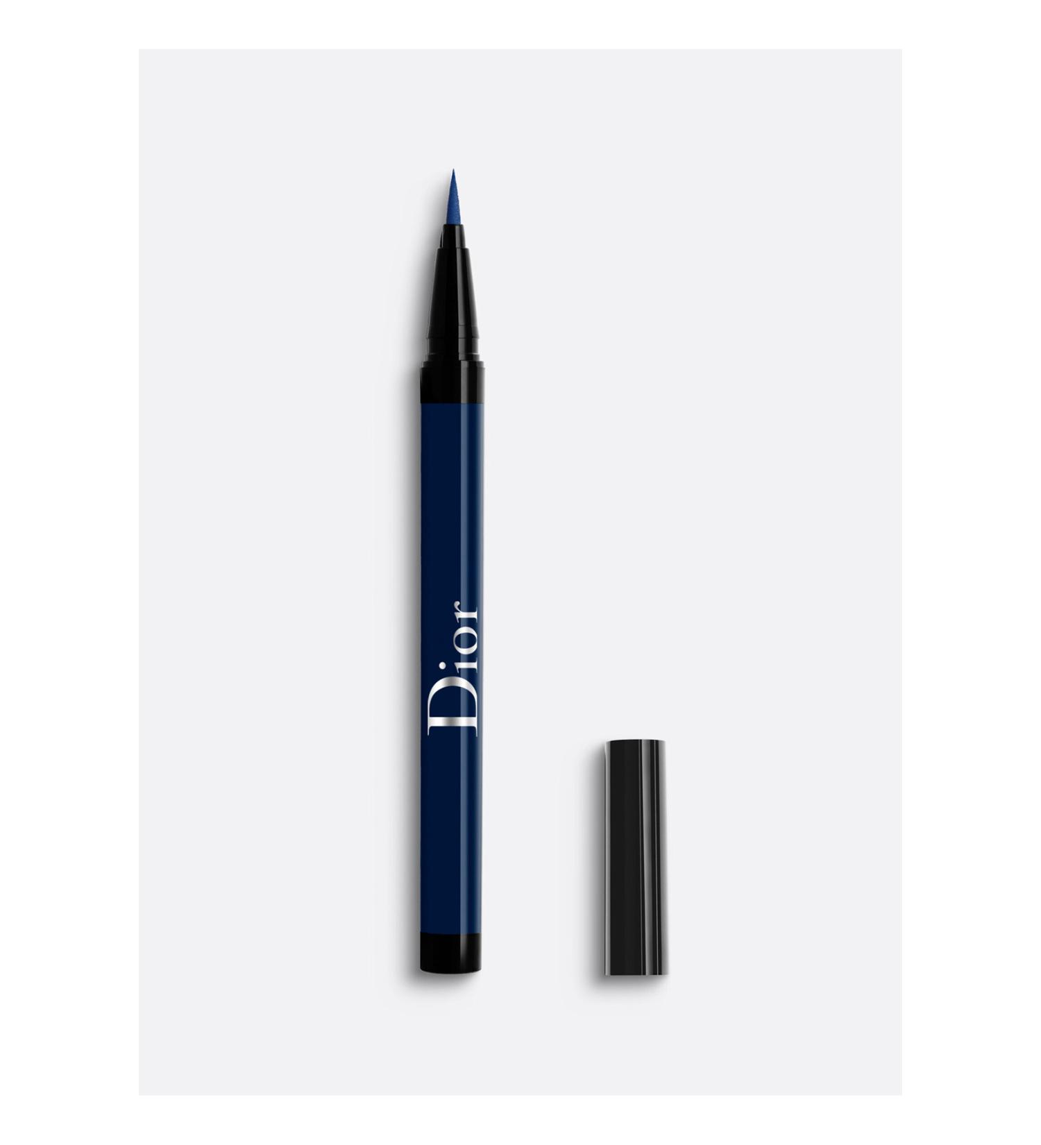 Dior Women's Eye Pencil 296
