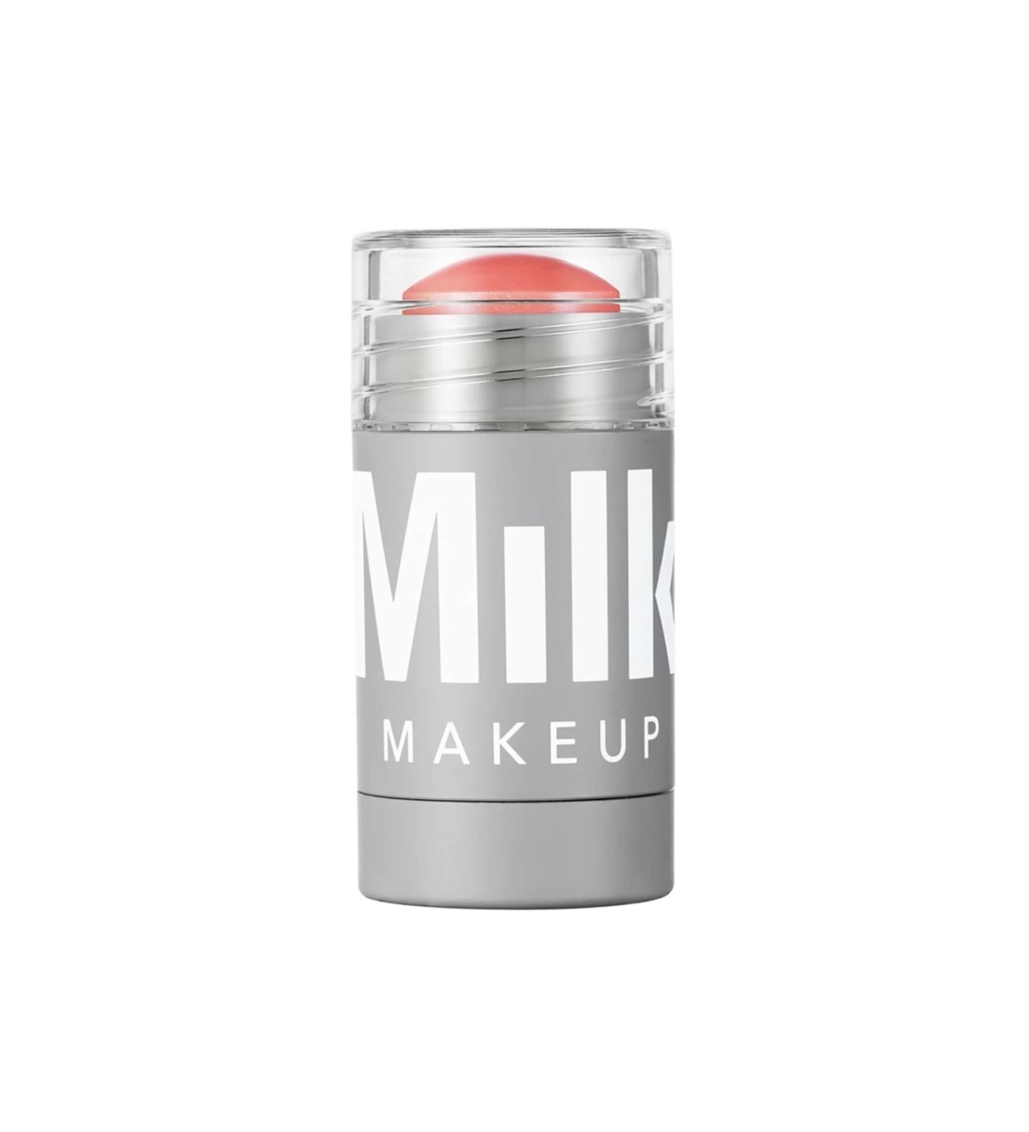 MILK Lip+Cheek Cream Blush Pinkestcosmetics