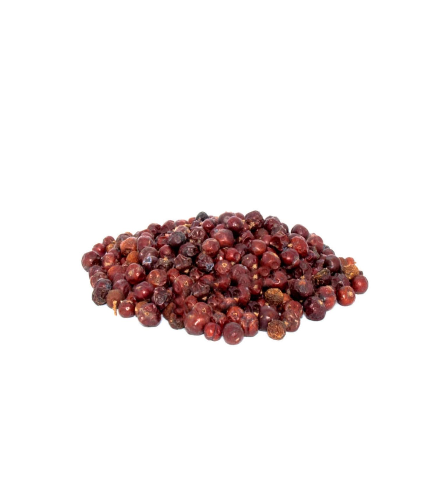 Aktarzane Juniper Seed 250gr