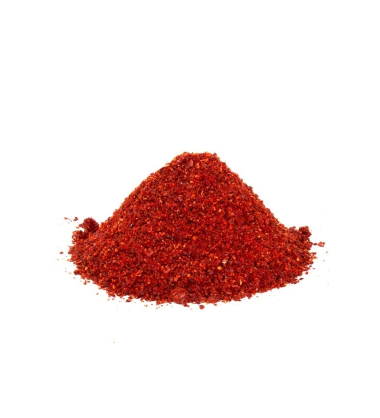 Aktarzane Silk Chili Pepper 1000 gr