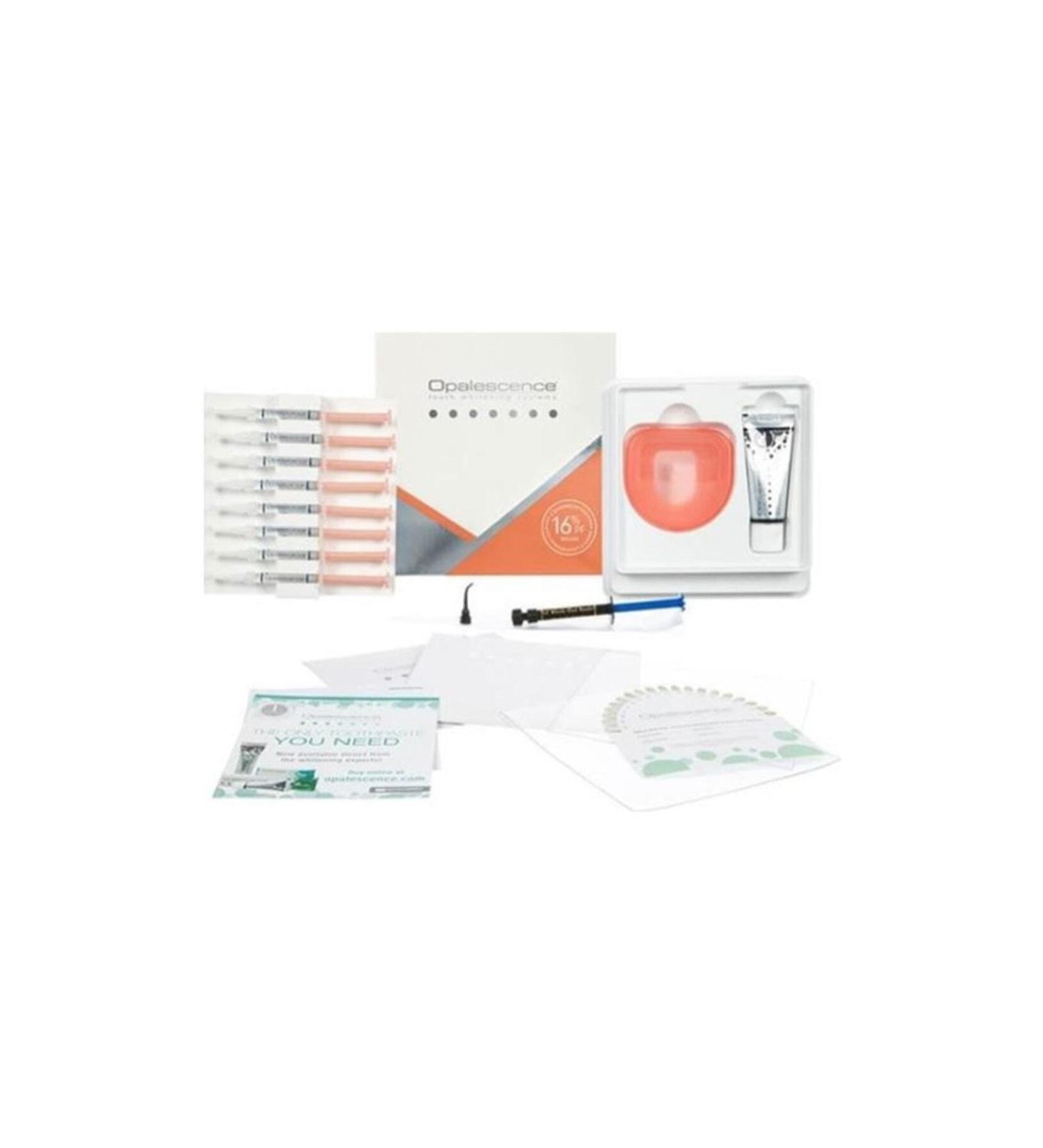 Opalescence Ud.4484 Pf Melon (melon) Home Type