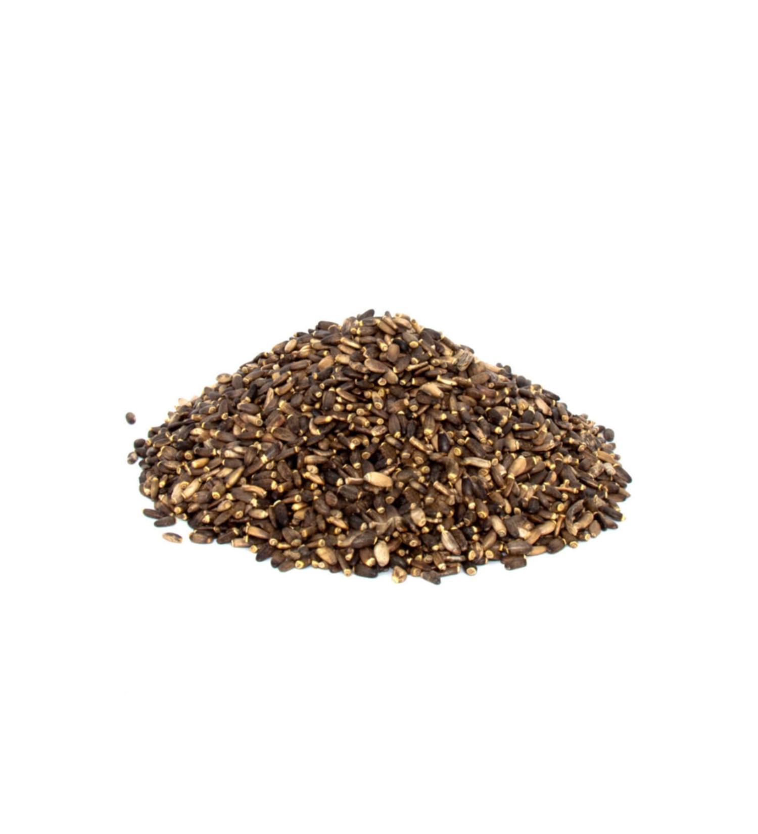 Aktarzane Camel Thorn Seed 500gr