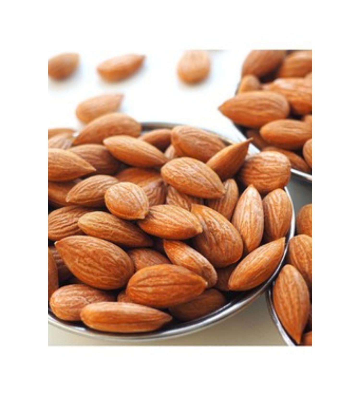 Anatolian Labor Agriculture Apricot Kernel (Islimli) 500 gr / Half Kg