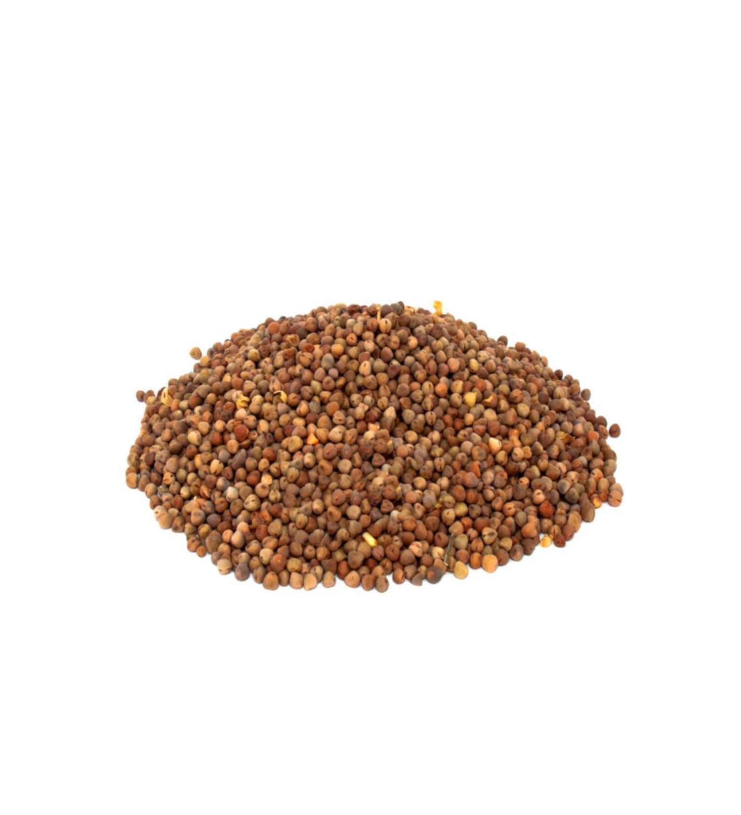 Aktarzane Vetch Seed 500gr