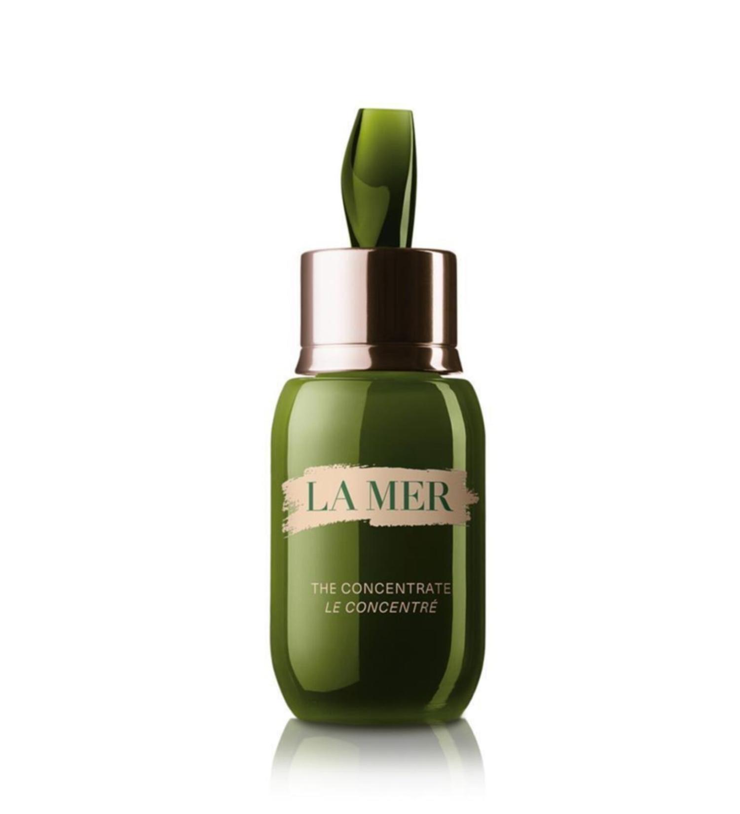 La Mer The Concentrate Serum 30 Ml
