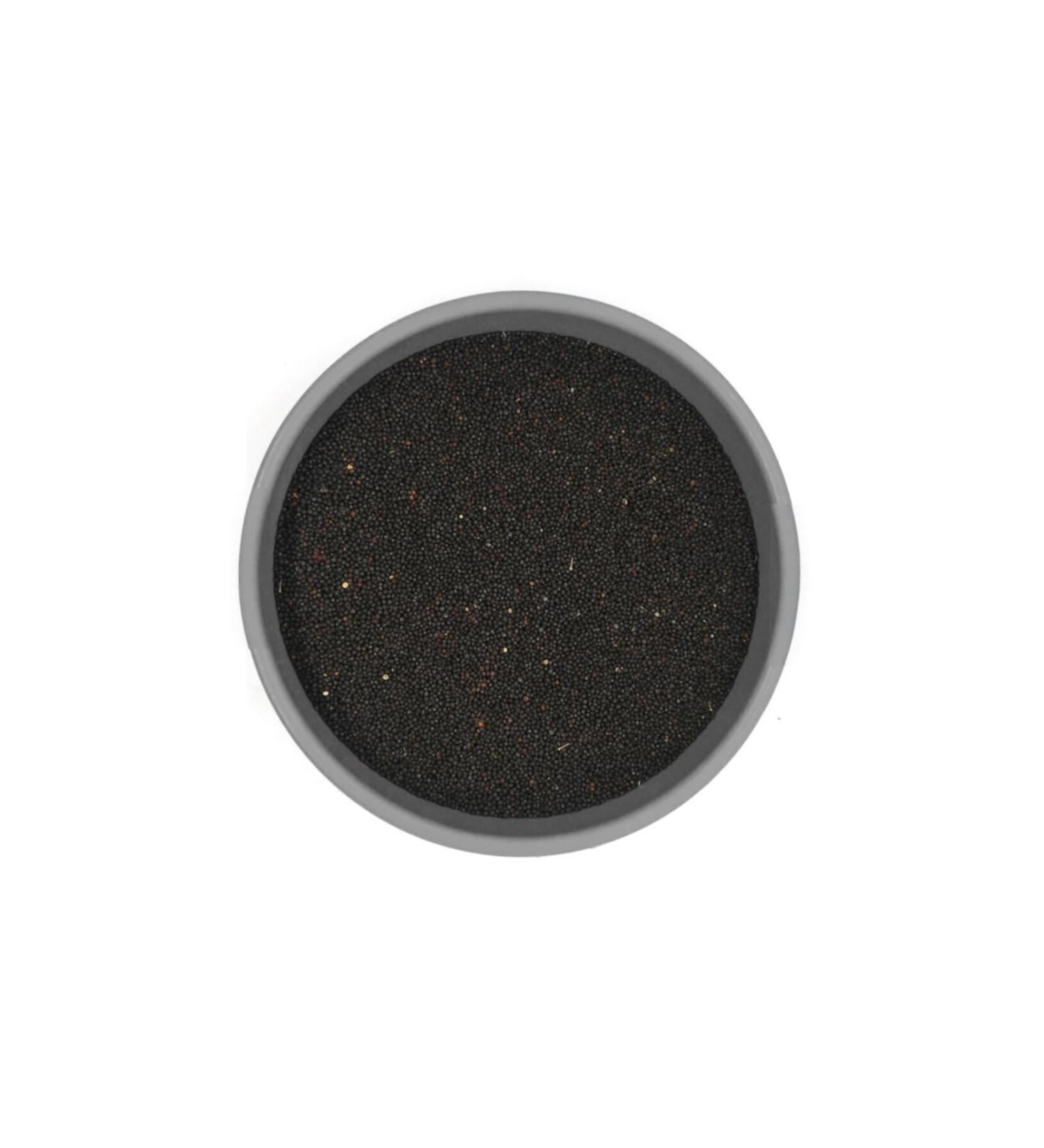 Bahar Tar m Canola Rapiska Seed 5 Kg