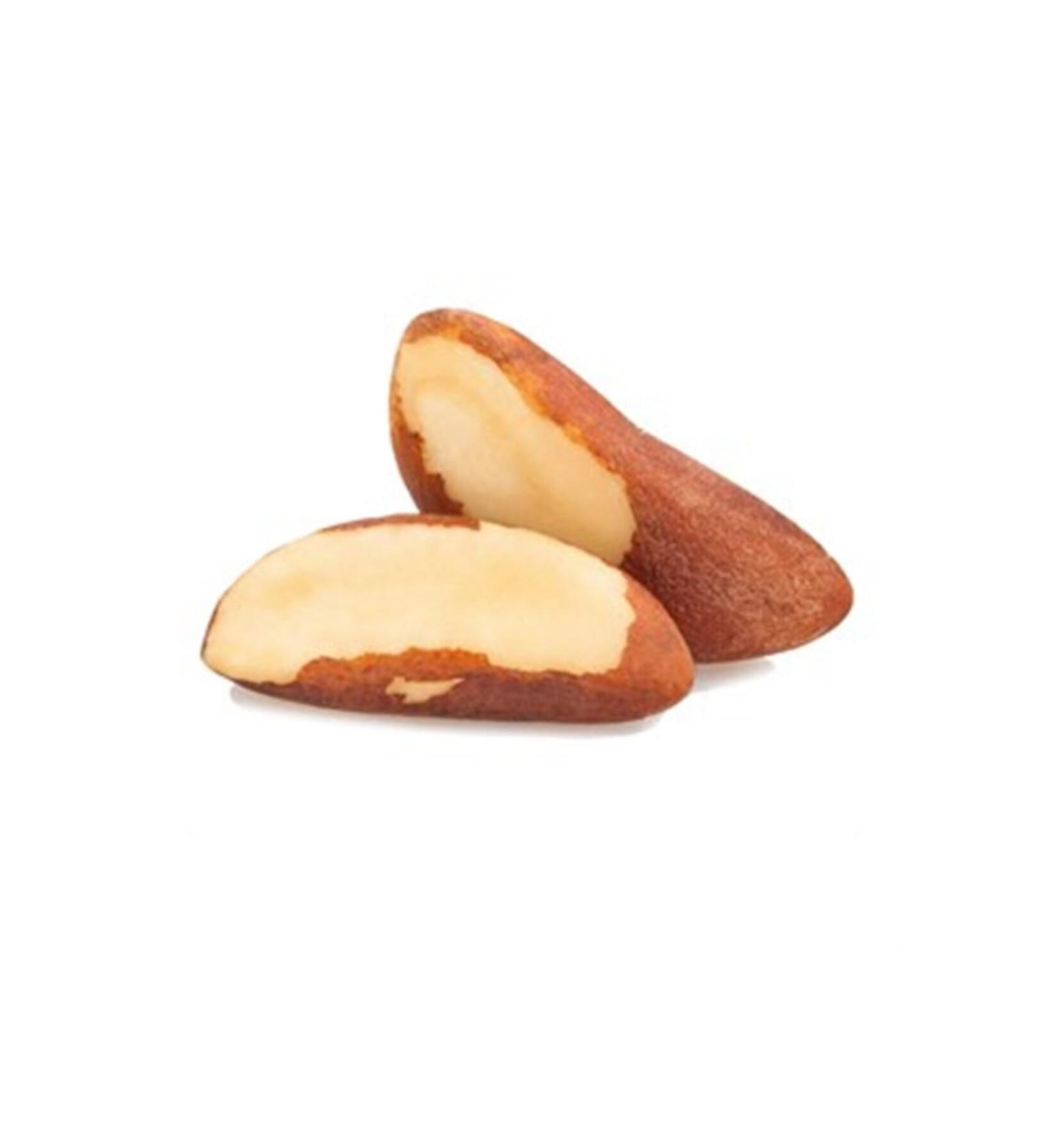Tu ba Nuts Brazil Nuts 250 Gr