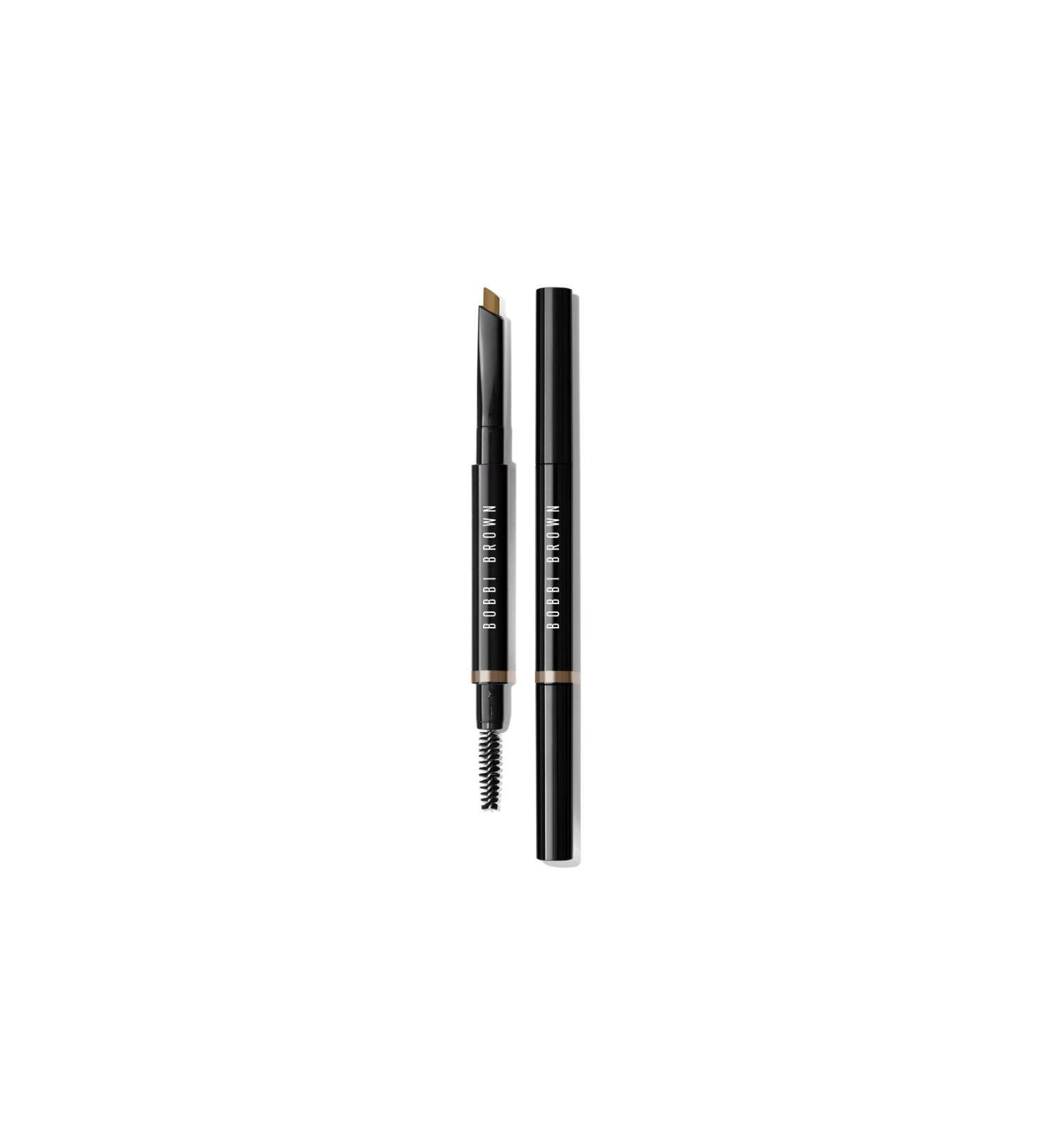 Bobbi Brown Long-Wear Brow Pencil Eyebrow Pencil - Sandy Blonde 716170312064