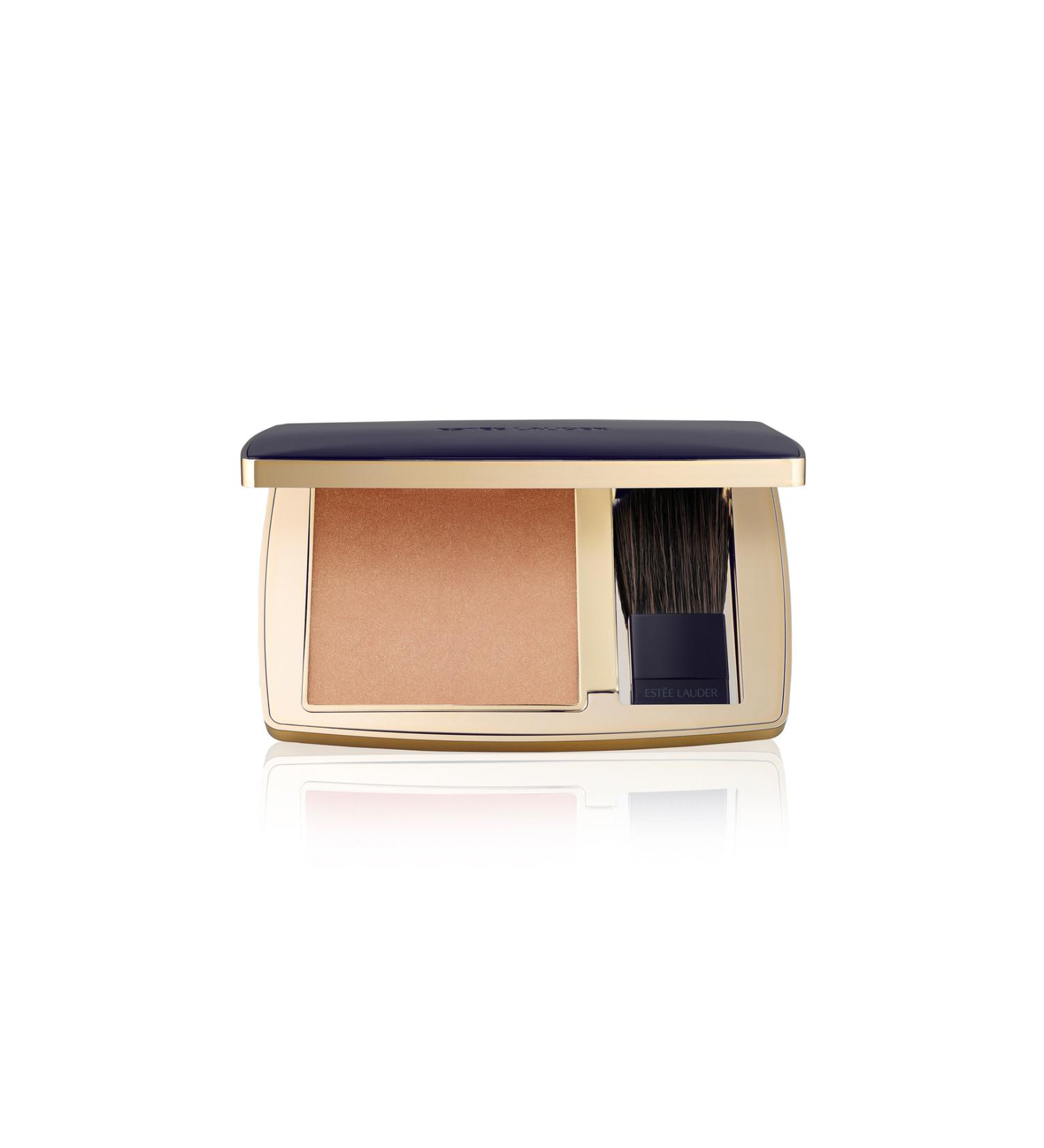 Estee Lauder 7g Blush