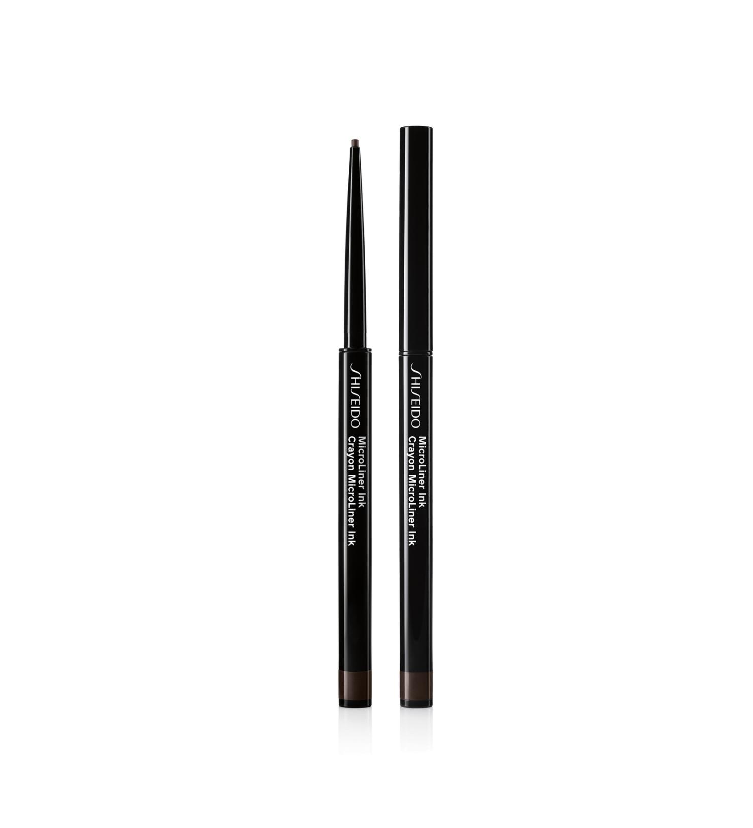 Shiseido Eyeliner