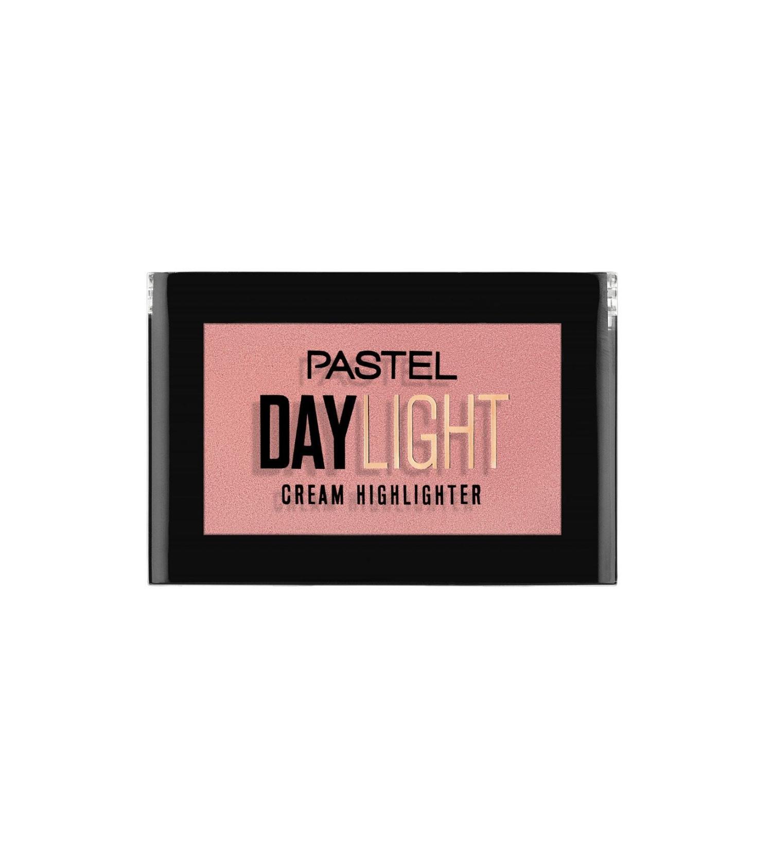Pastel Daylight Cream Highlighter 13 - Buy Online on GoSupps.com