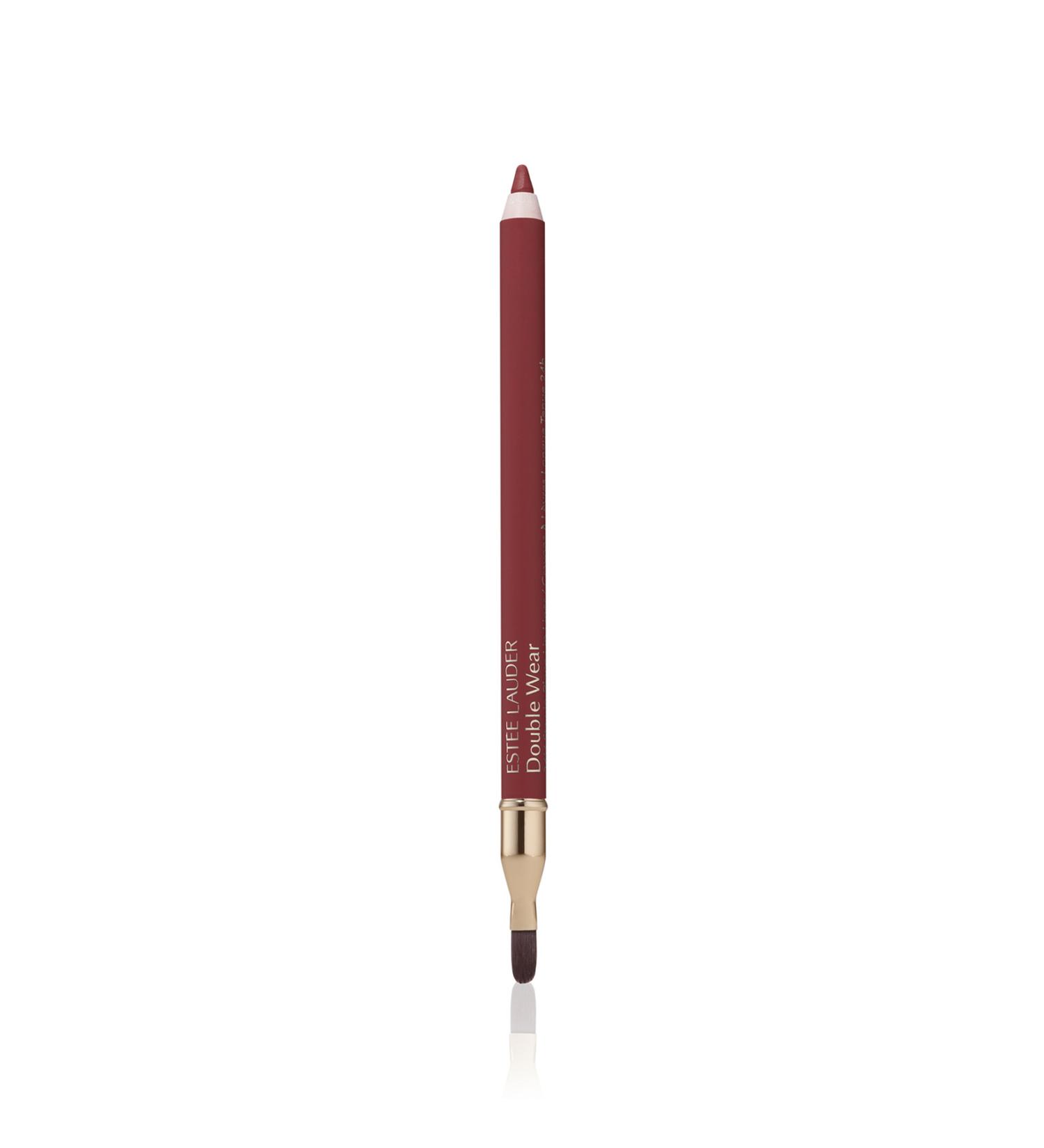 Estee Lauder Double Wear 24H Stay-in-Place Lip Liner Mauve 017 Lip Pencil