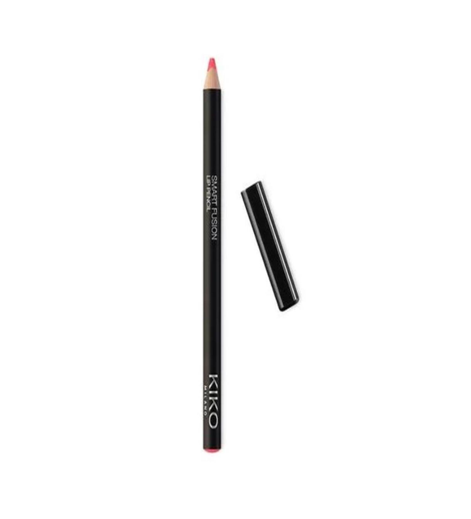kiko milano Smart Fusion Lip Pencil 511 Coral
