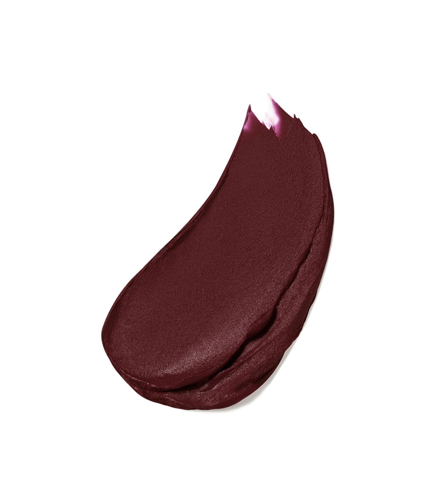 Estee Lauder Matte Finish Lipstick - Pure Color Matte Lipstick - 3.5gr - Color: 682 After Hours