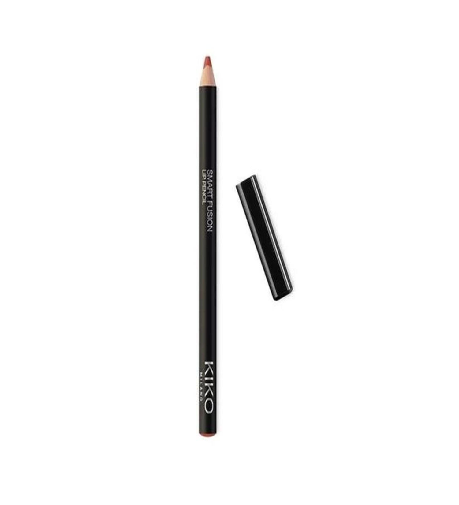 KIKO Smart Fusion Lip Pencil 532 Hazelnut