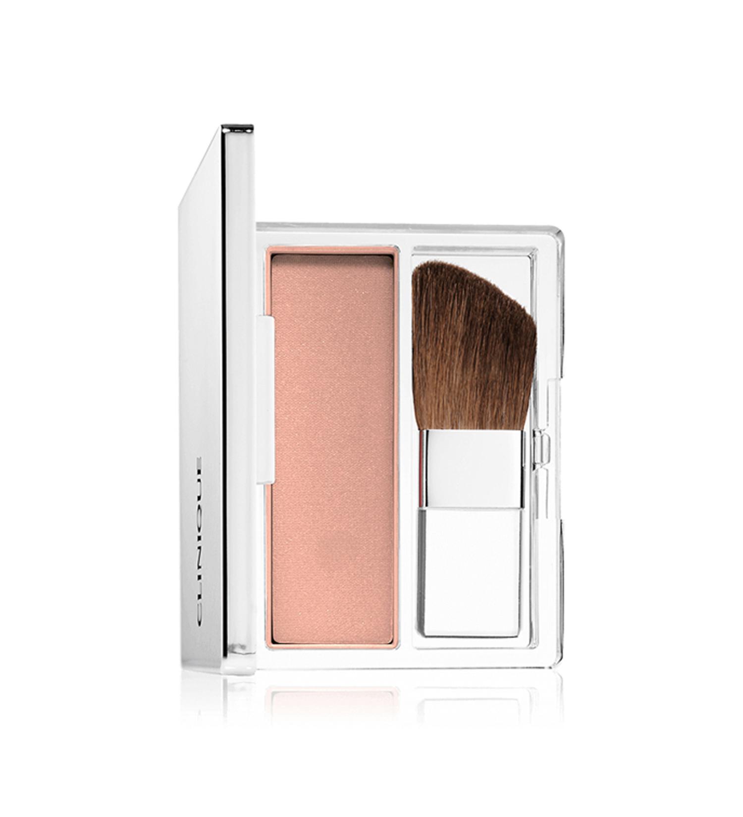 Clinique Blushing Blush Blush Aglow 6GM/.21OZ