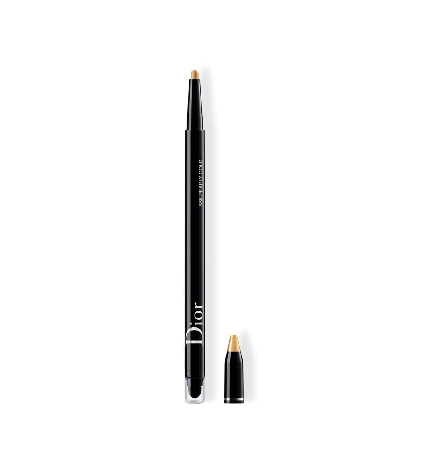 Dior Eyeliner