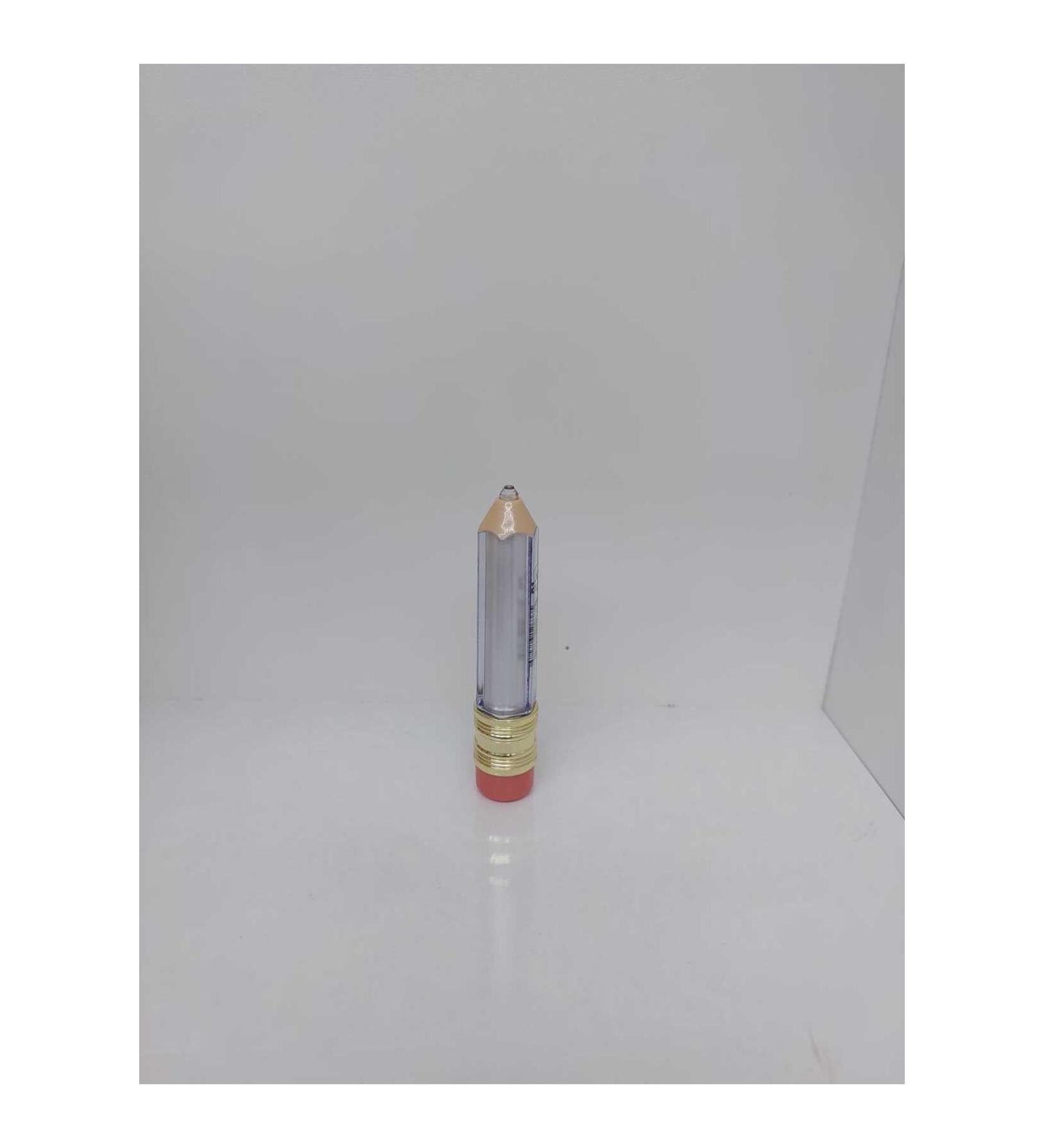 Rbs COSMETICS PRETTY LIP GLOSS COLOR 01