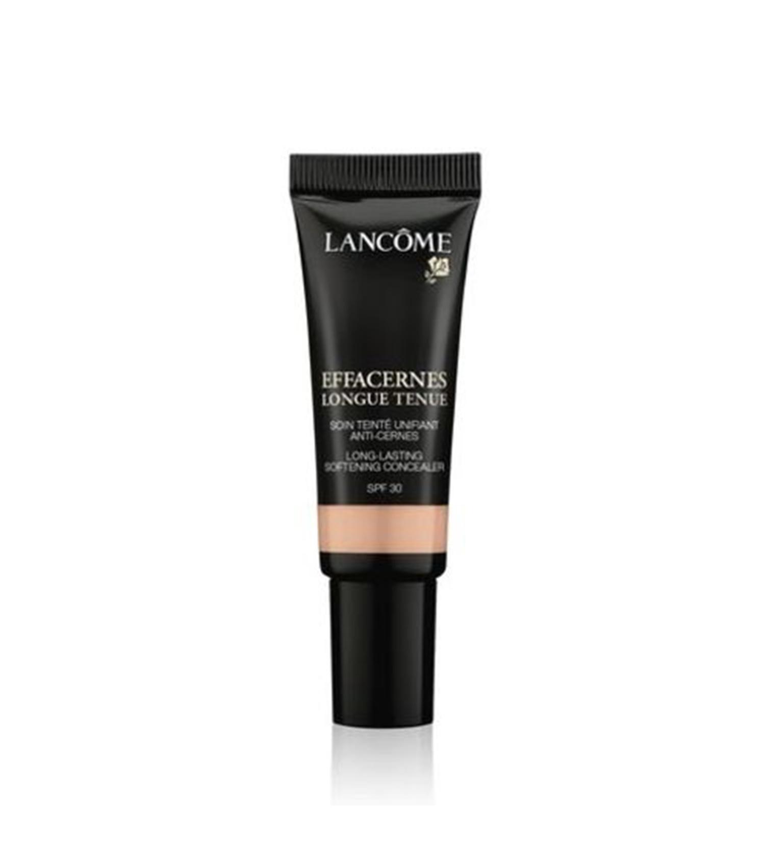 Lancome Concealer