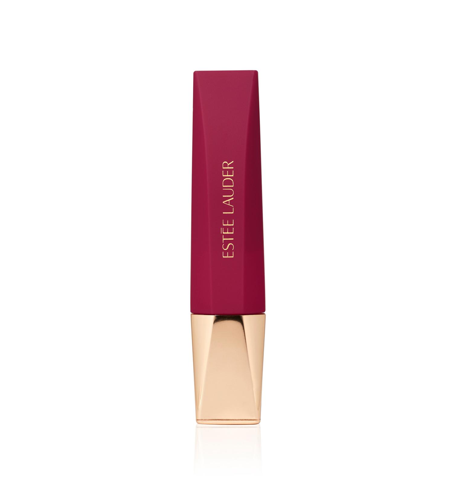 Estee Lauder 9ml Lipstick