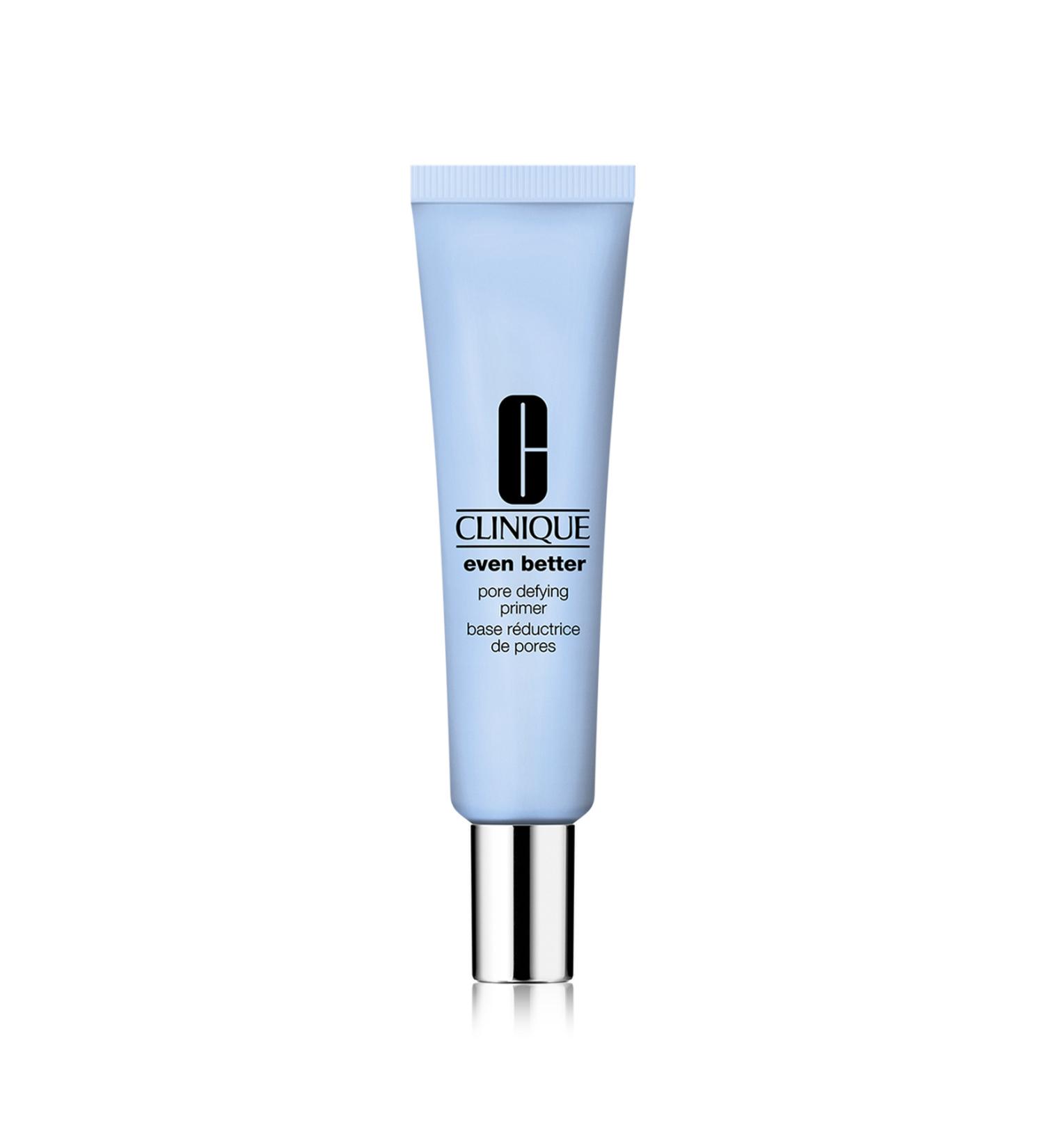 Clinique Even Better Anti-Pore Makeup Base 30ml/1FLOZ