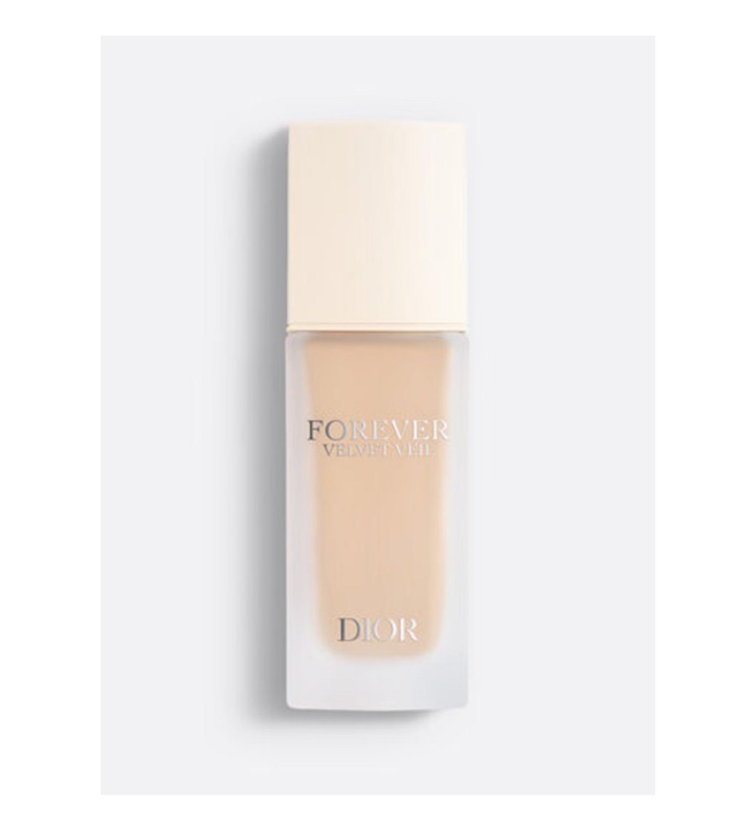 Dior Diorskin Forever Veil Primer Velvet 30ml