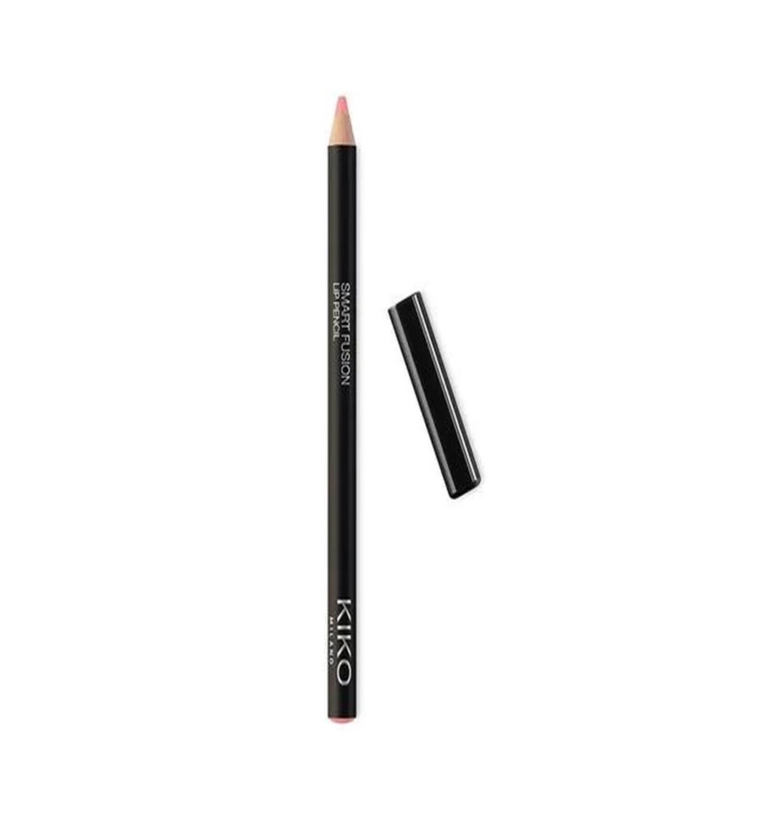 kiko milano Smart Fusion Lip Pencil 503 Soft Rose