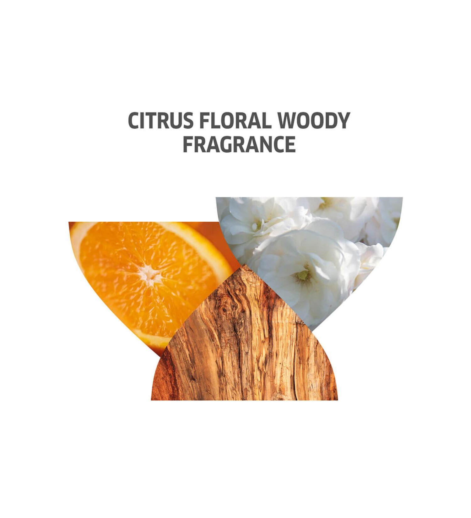 Wella Invigo Color Brilliance Color Protecting Shampoo for Dyed Hair 1000 ml 6454578-