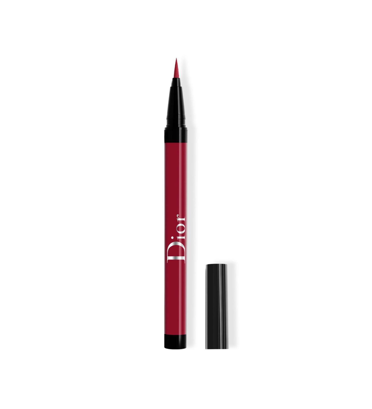 Dior Women's Eye Pencil 771