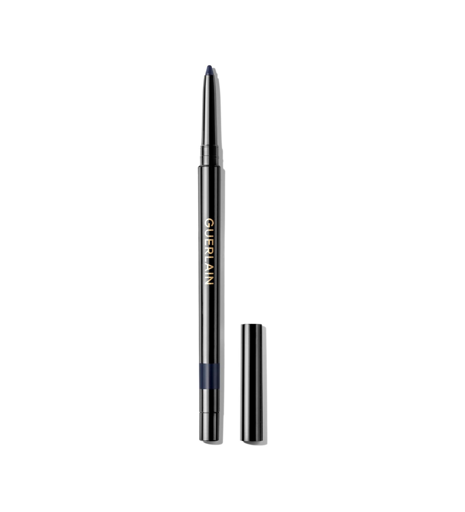 Guerlain Eyes Contour G Eye Pencil 03 Night Blue