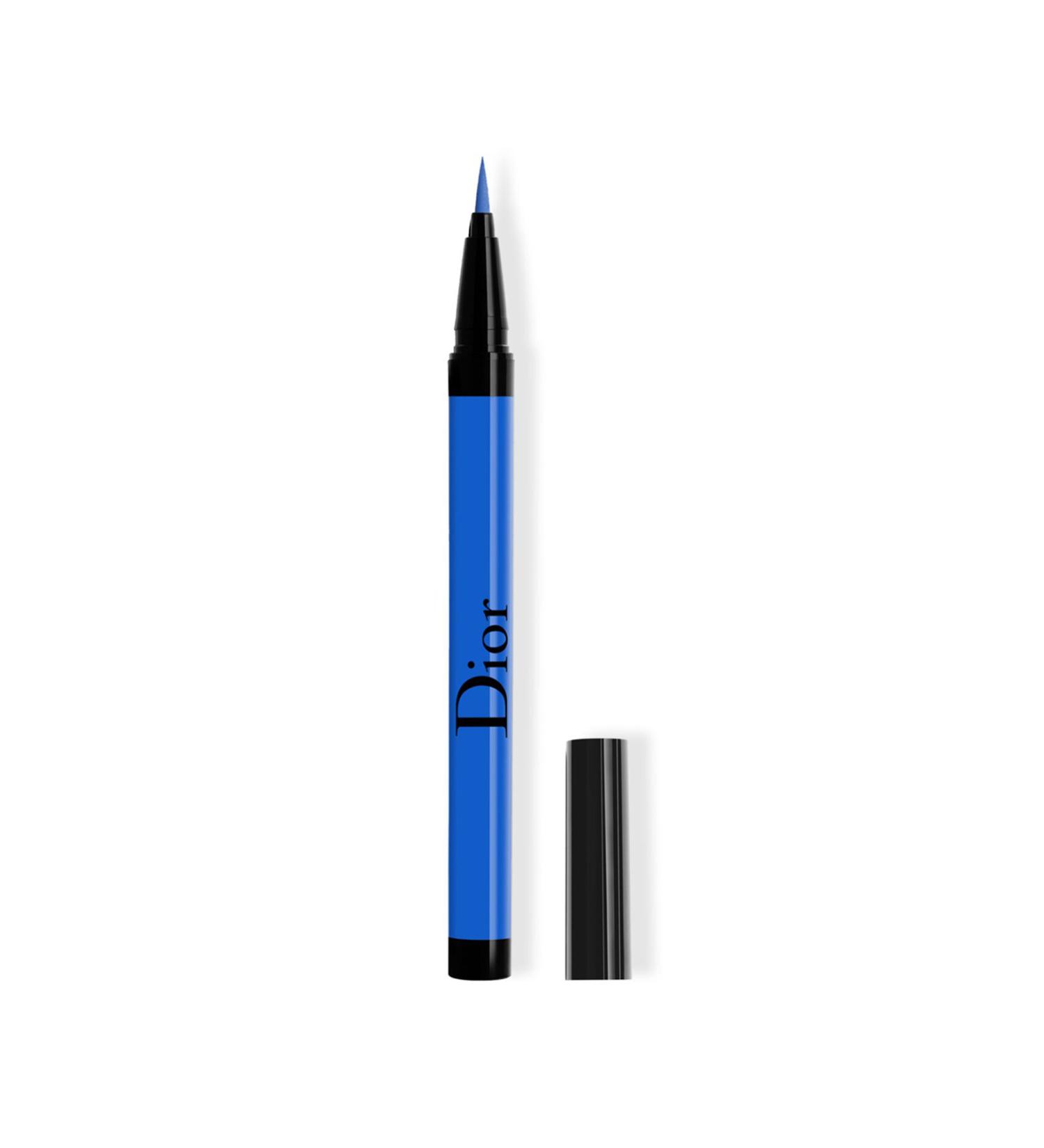 Dior Eyeliner 181