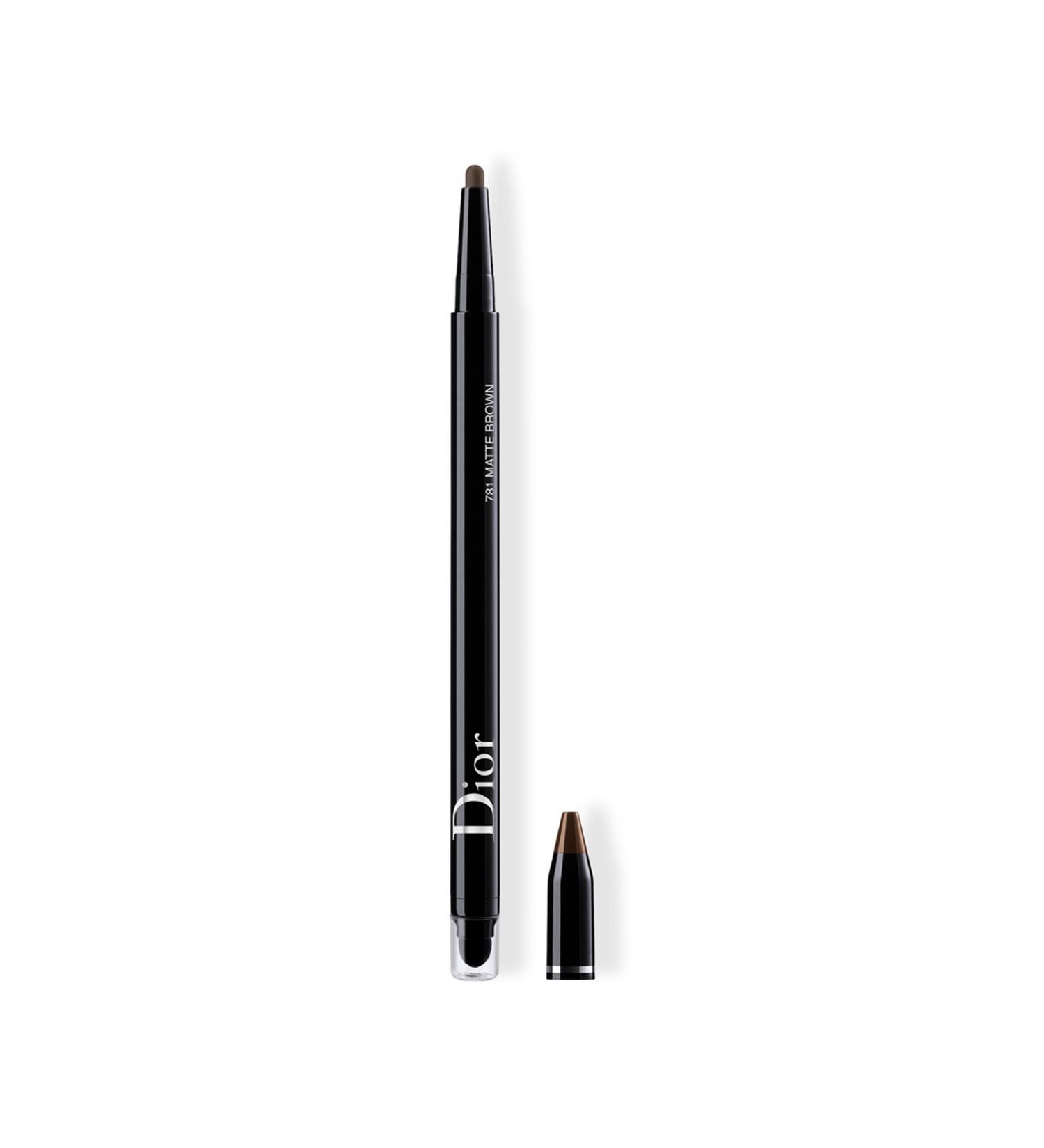 Dior Eyeliner
