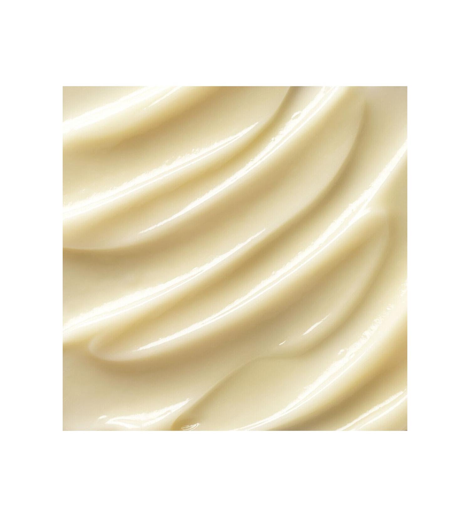 Elemis Pro-Collagen Morning Matrix 50ML Anti-Aging