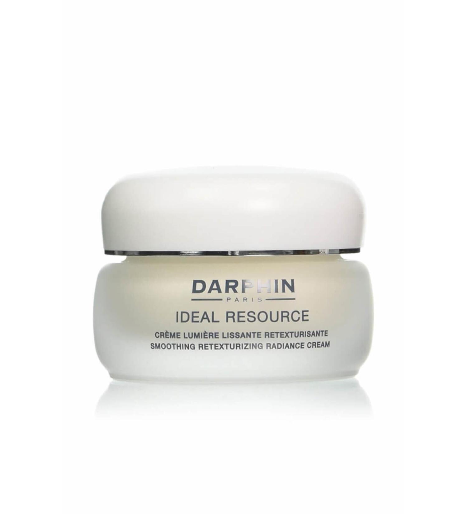 Darphin Care Cream Normal and Dry Skin 50 ml Repair13