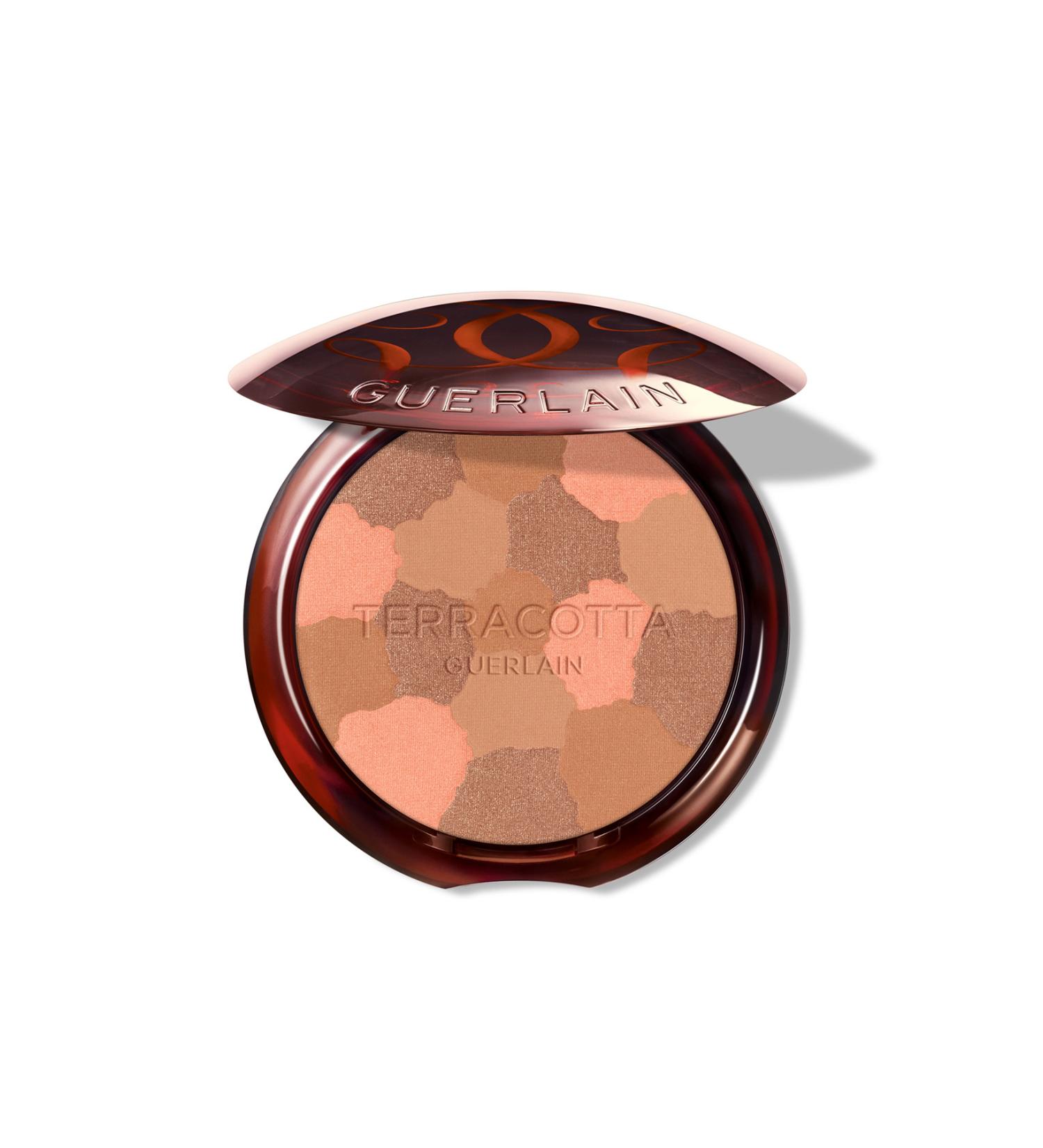 Guerlain Powder - Buy Online on GoSupps.com