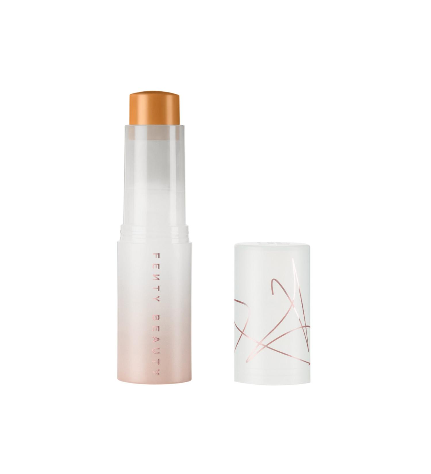 FENTY BEAUTY Eaze Drop Blur + Smooth Tint Stick - Foundation 41 g