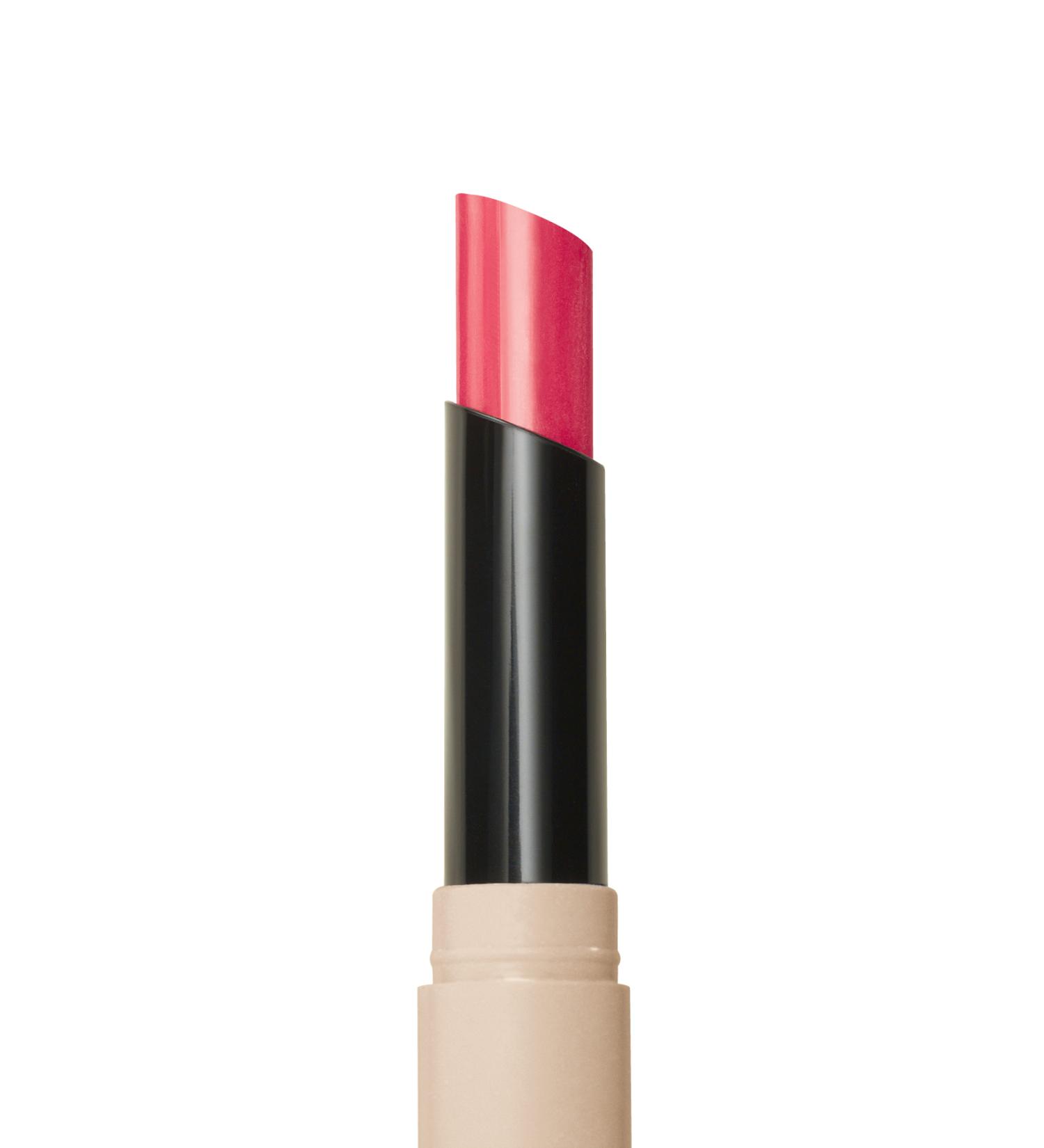 Avon Tinted Lip Balm Pink - Buy Online on GoSupps.com