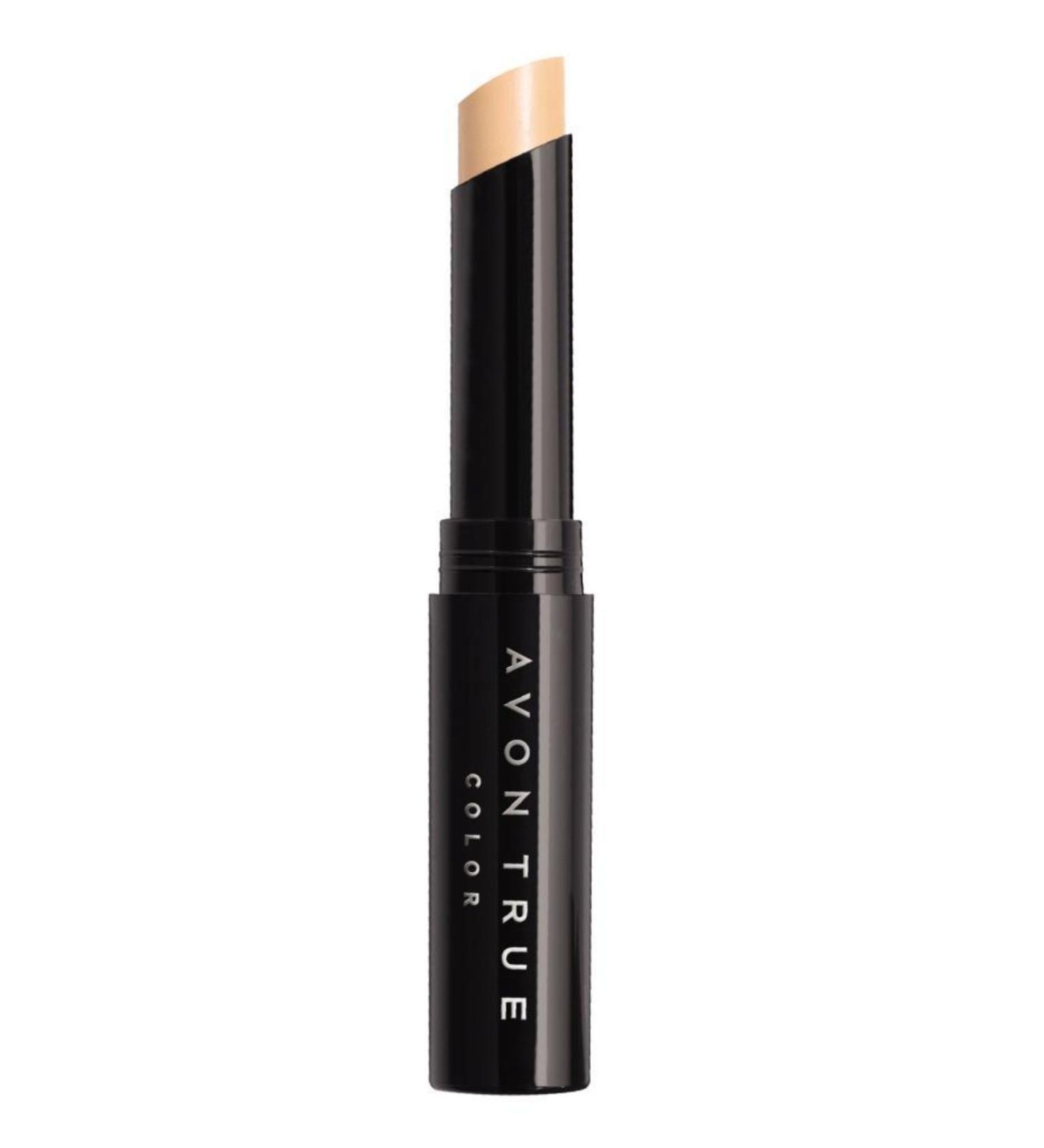 Avon Ideal Flawless Stick Concealer Medium - Buy Online on GoSupps.com