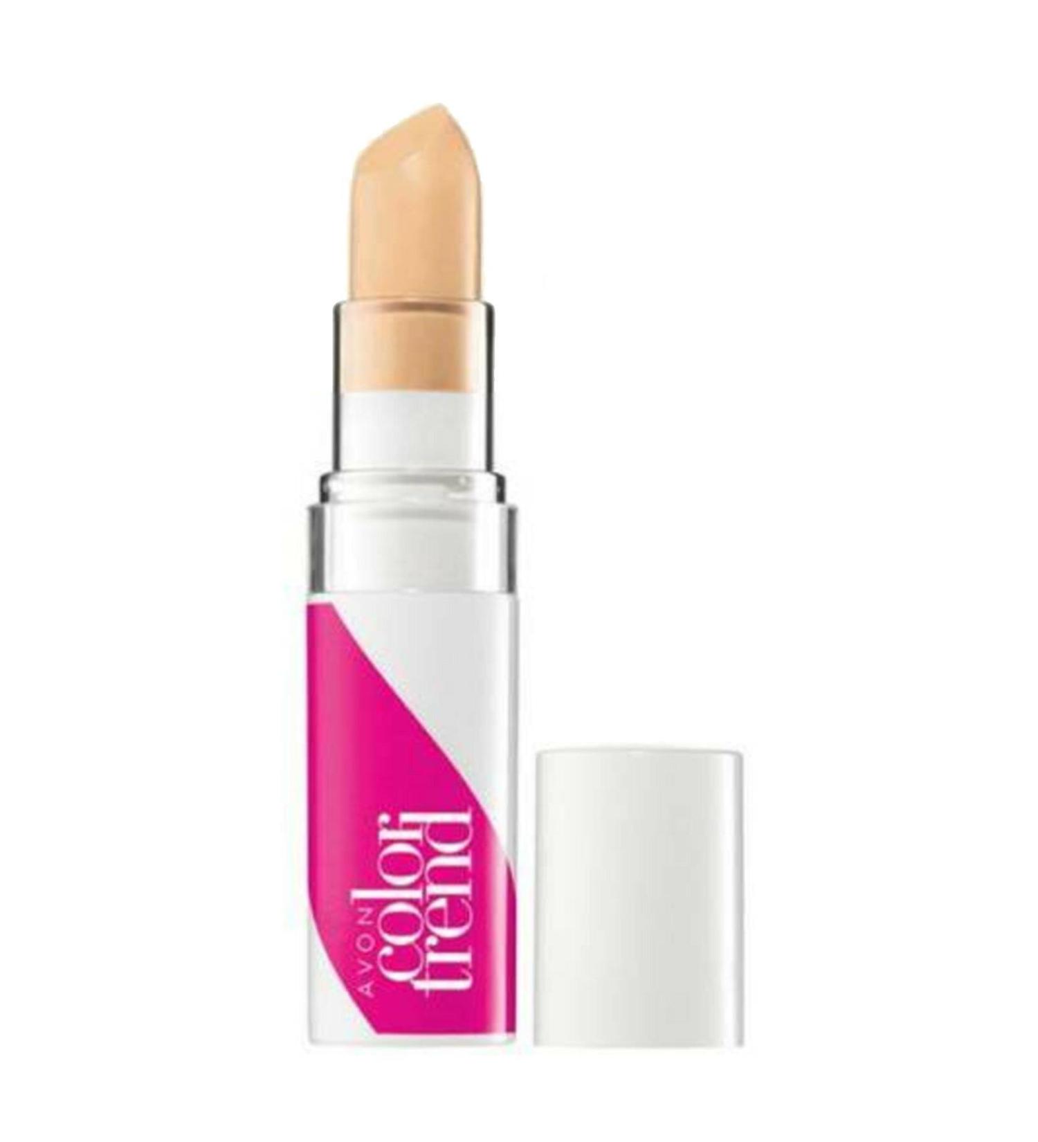 Avon Color Trend Concealer Medium
